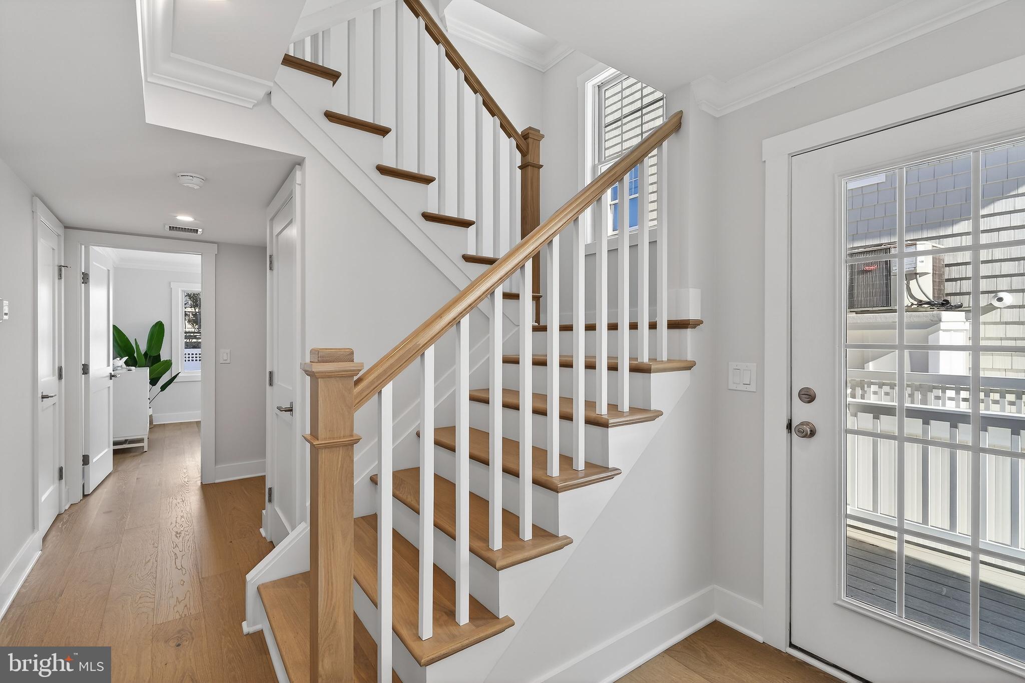 7 Cohasset Road Long Beach Township, NJ 08008 - Photo 45 of 95