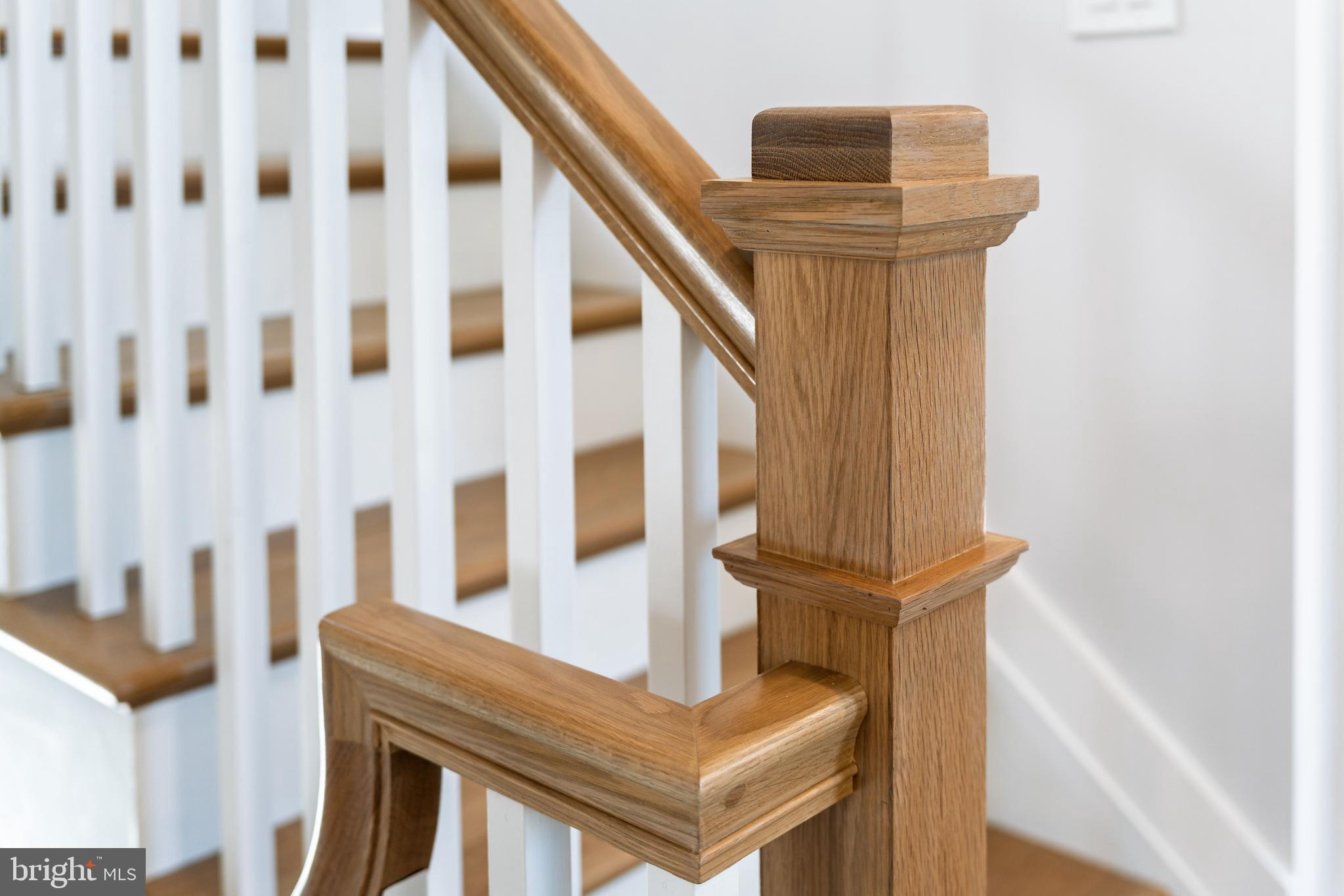 7 Cohasset Road Long Beach Township, NJ 08008 - Photo 47 of 95