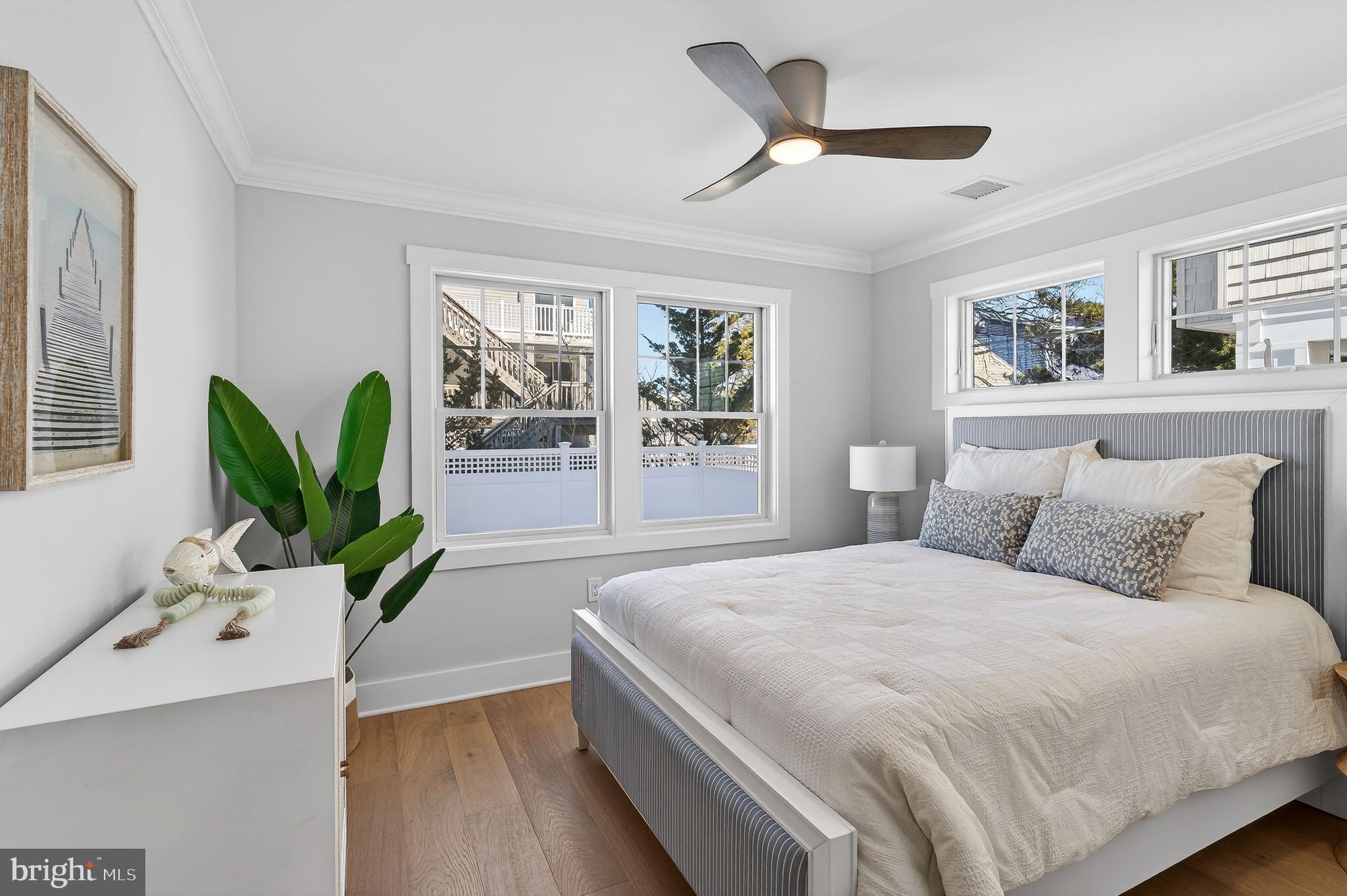 7 Cohasset Road Long Beach Township, NJ 08008 - Photo 49 of 95