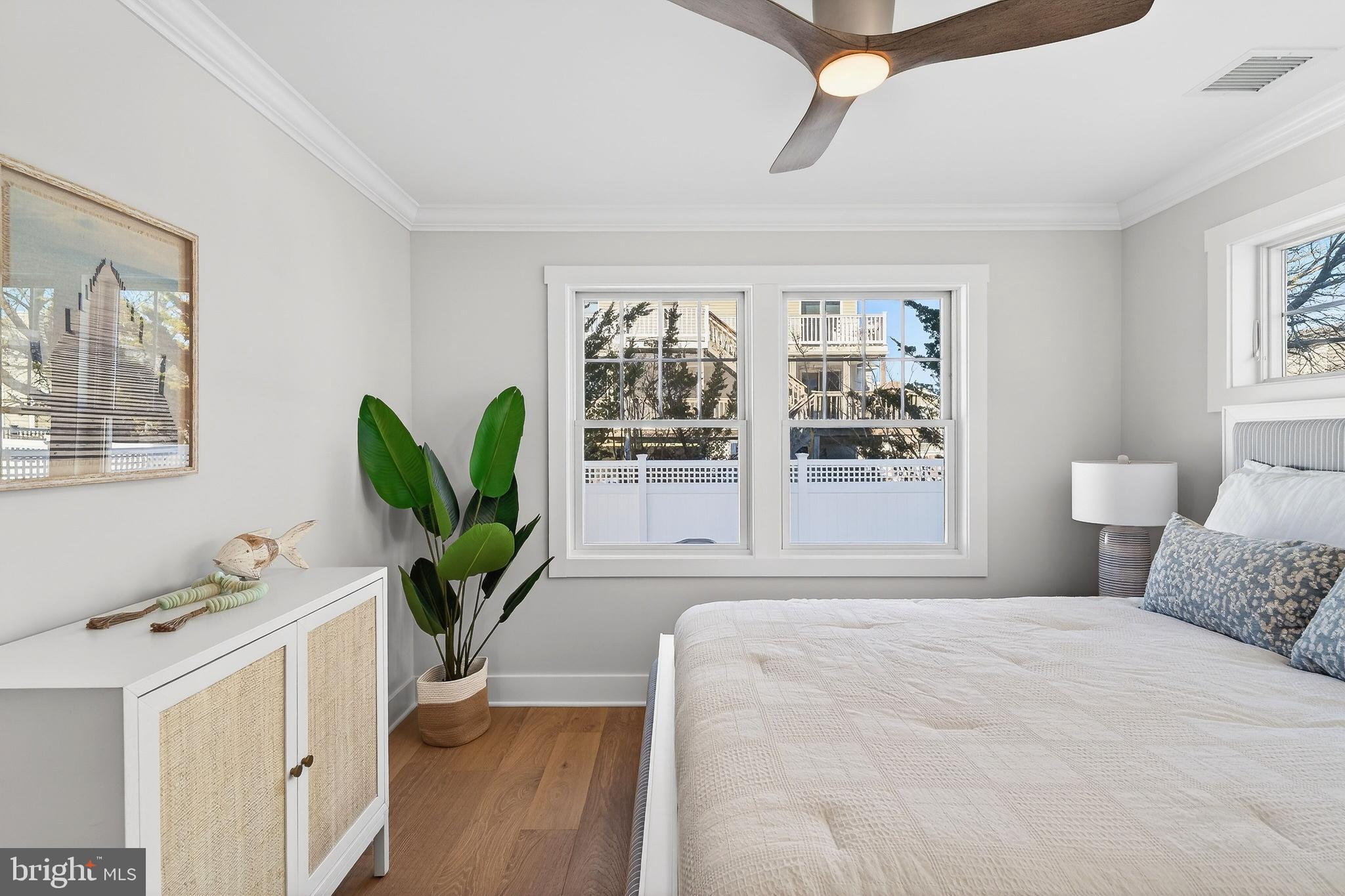 7 Cohasset Road Long Beach Township, NJ 08008 - Photo 50 of 95