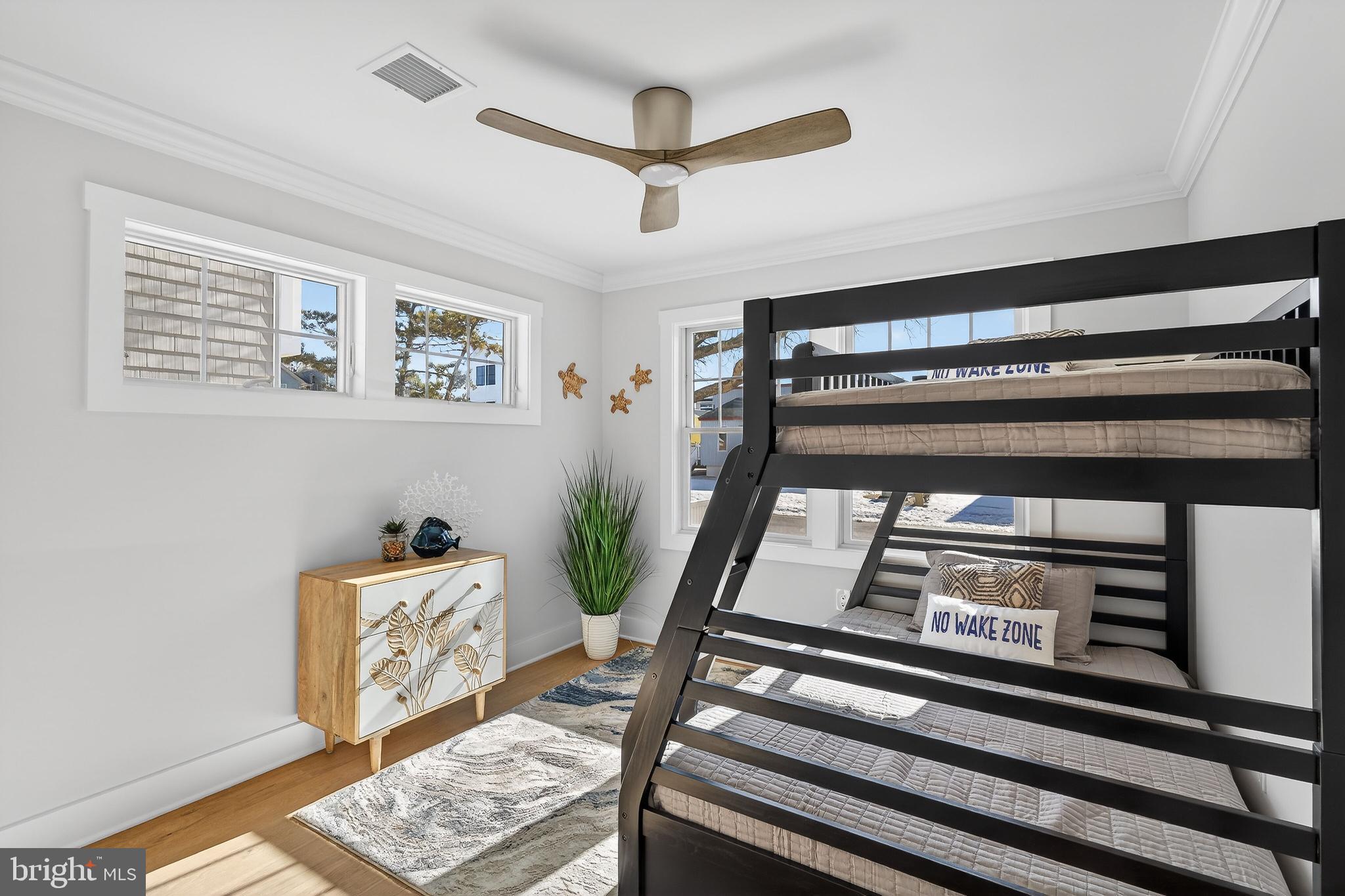 7 Cohasset Road Long Beach Township, NJ 08008 - Photo 51 of 95