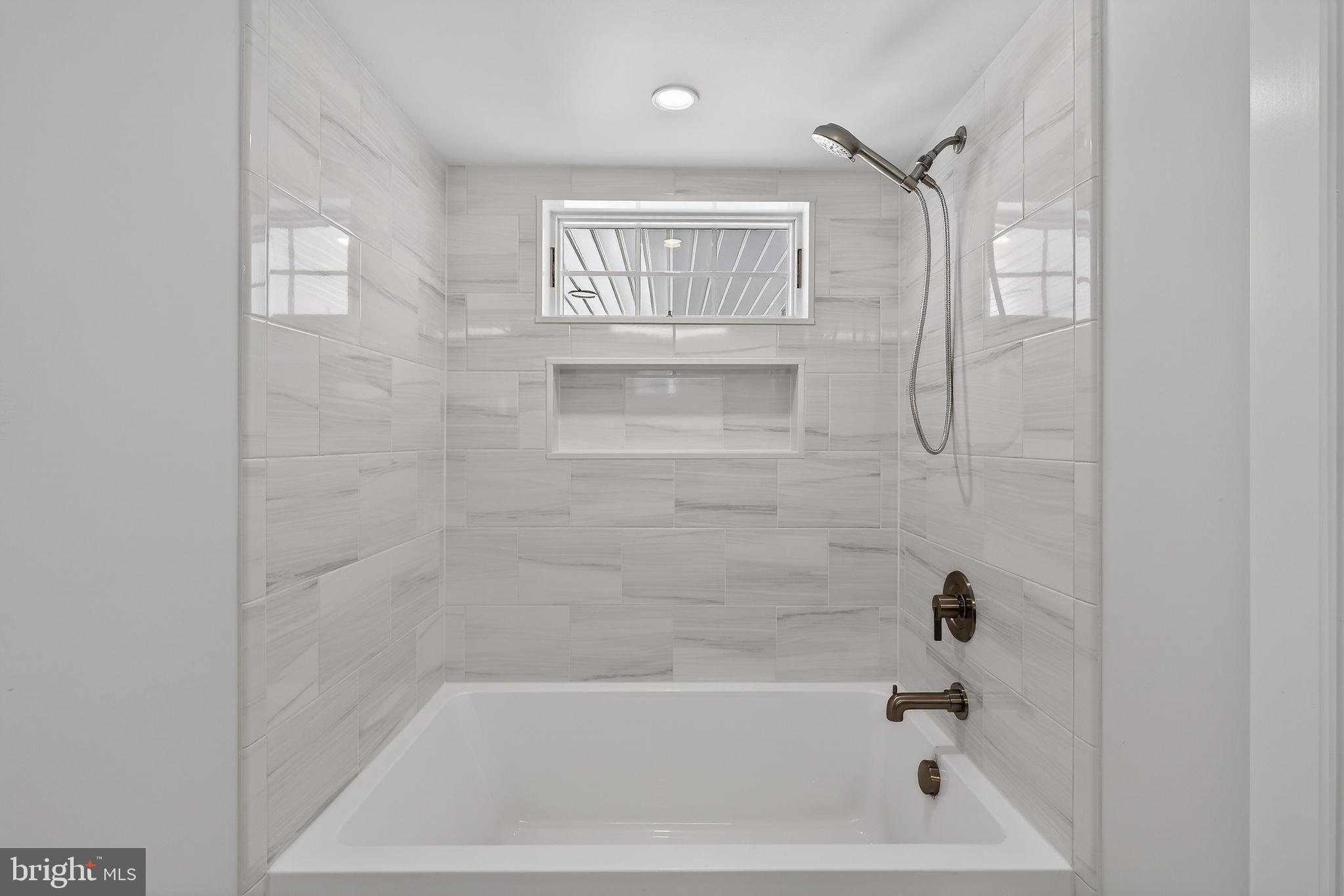 7 Cohasset Road Long Beach Township, NJ 08008 - Photo 53 of 95