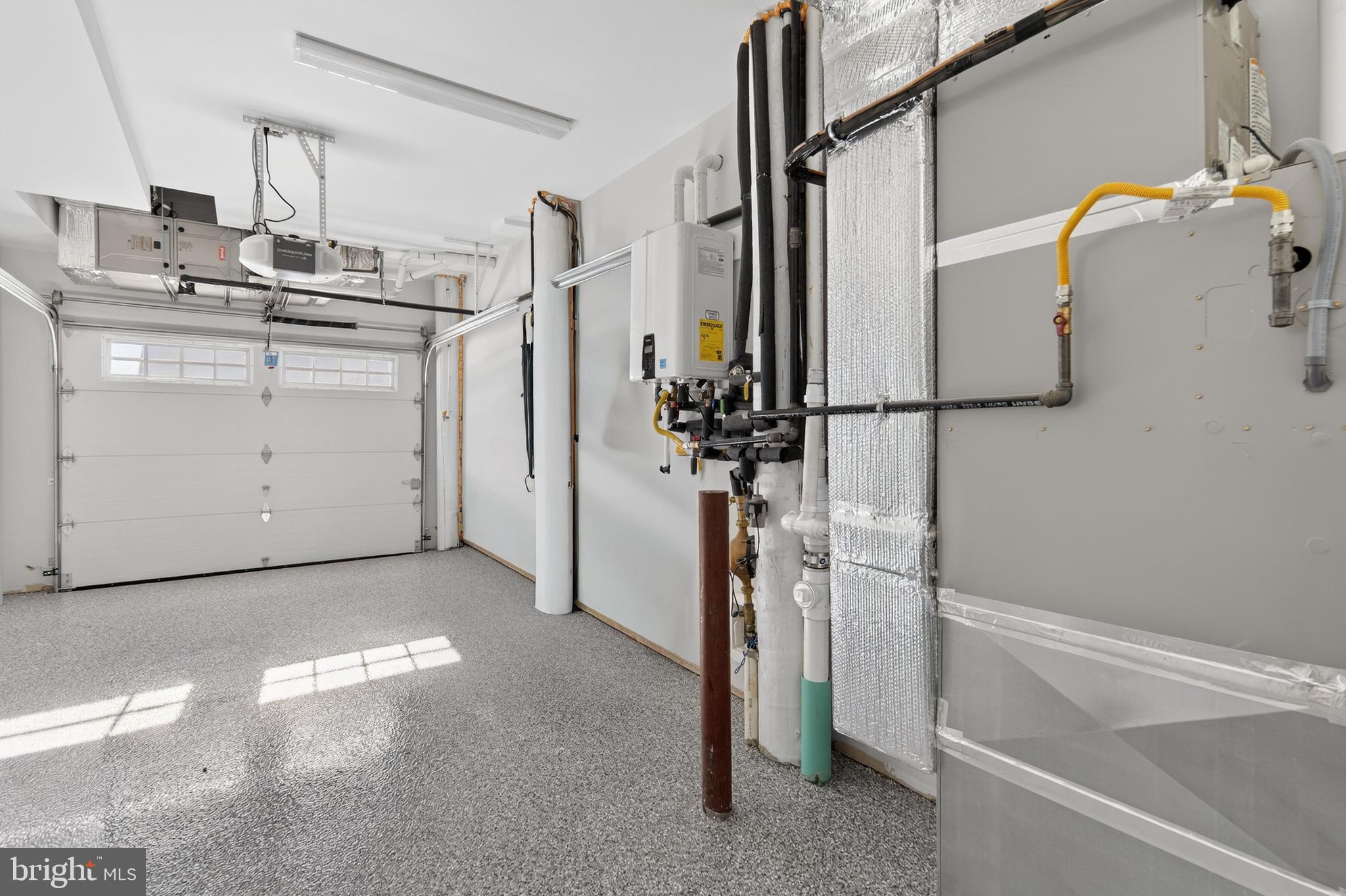 7 Cohasset Road Long Beach Township, NJ 08008 - Photo 55 of 95