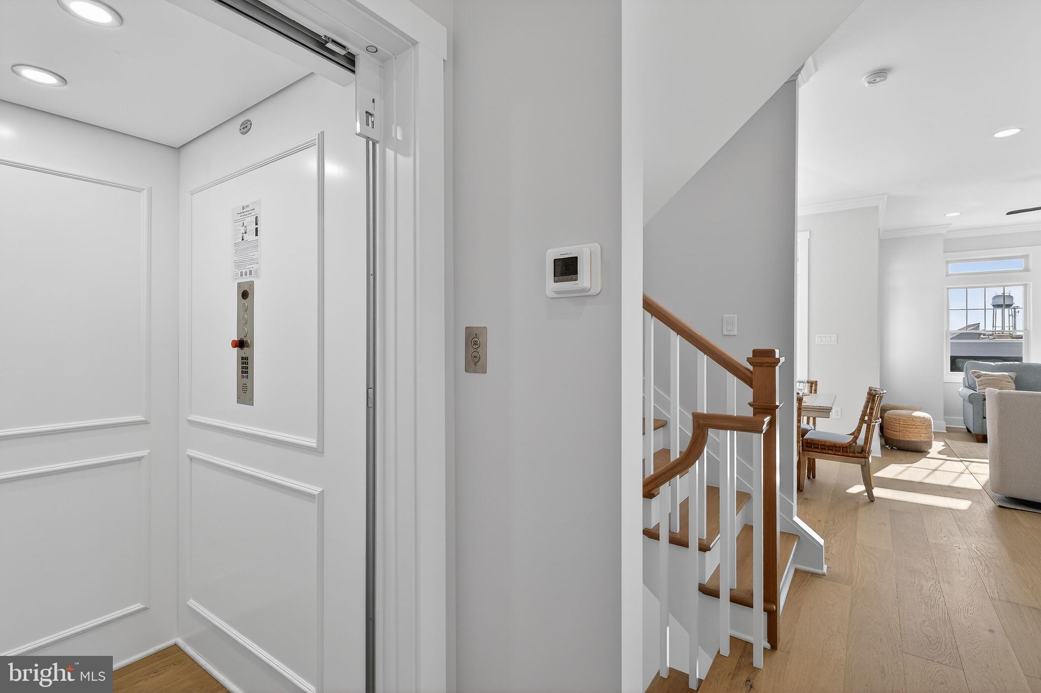 7 Cohasset Road Long Beach Township, NJ 08008 - Photo 56 of 95