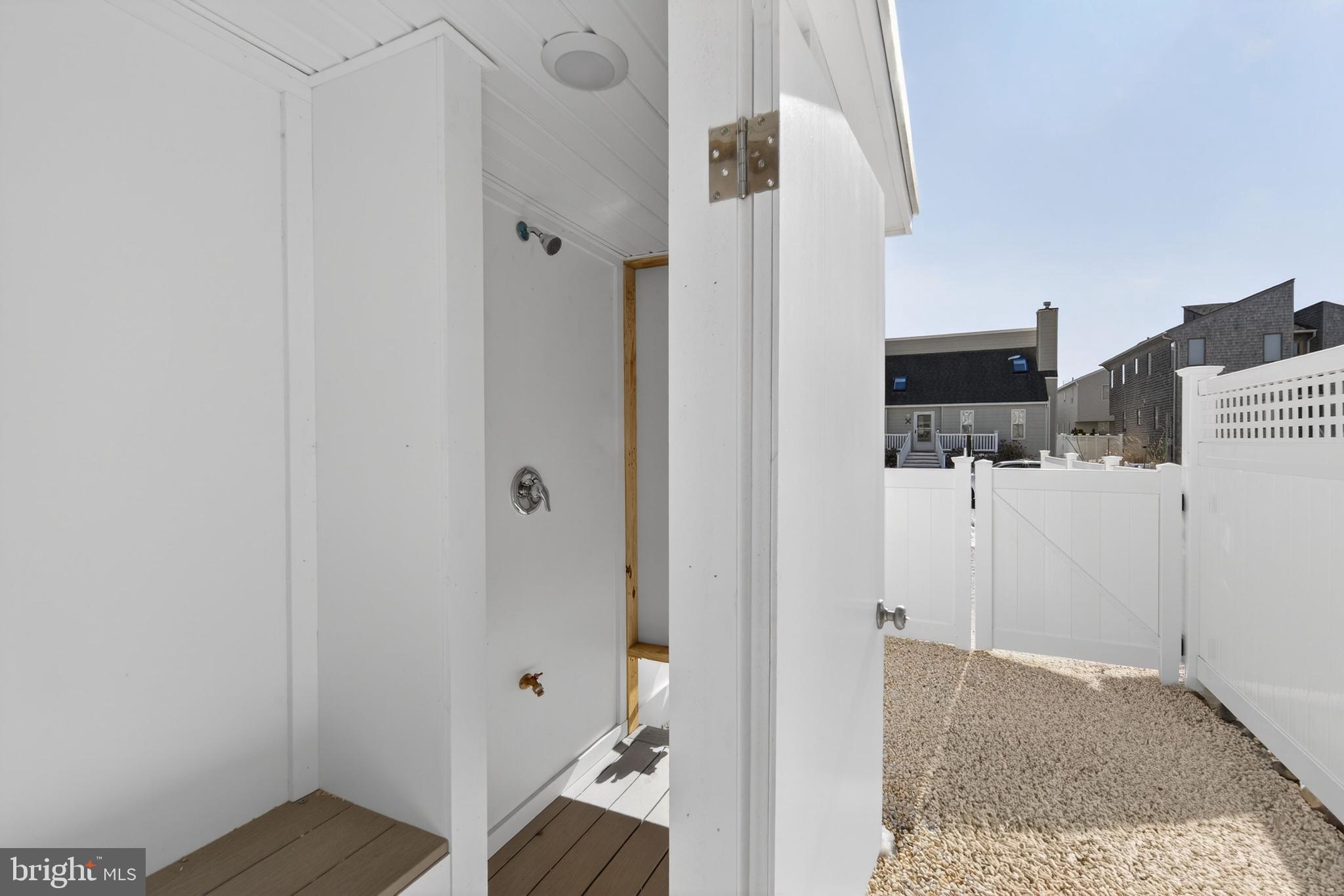 7 Cohasset Road Long Beach Township, NJ 08008 - Photo 58 of 95