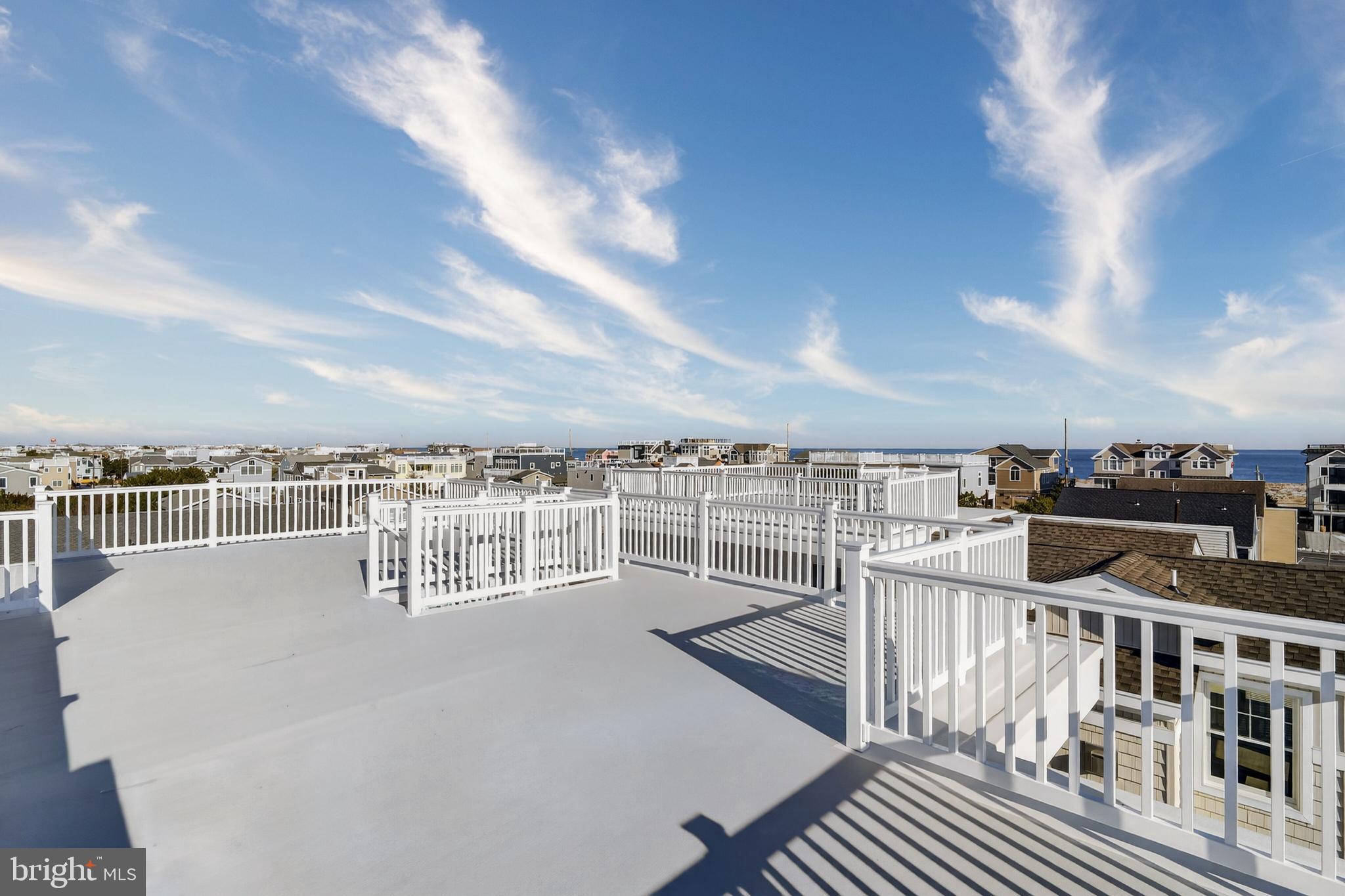 7 Cohasset Road Long Beach Township, NJ 08008 - Photo 63 of 95