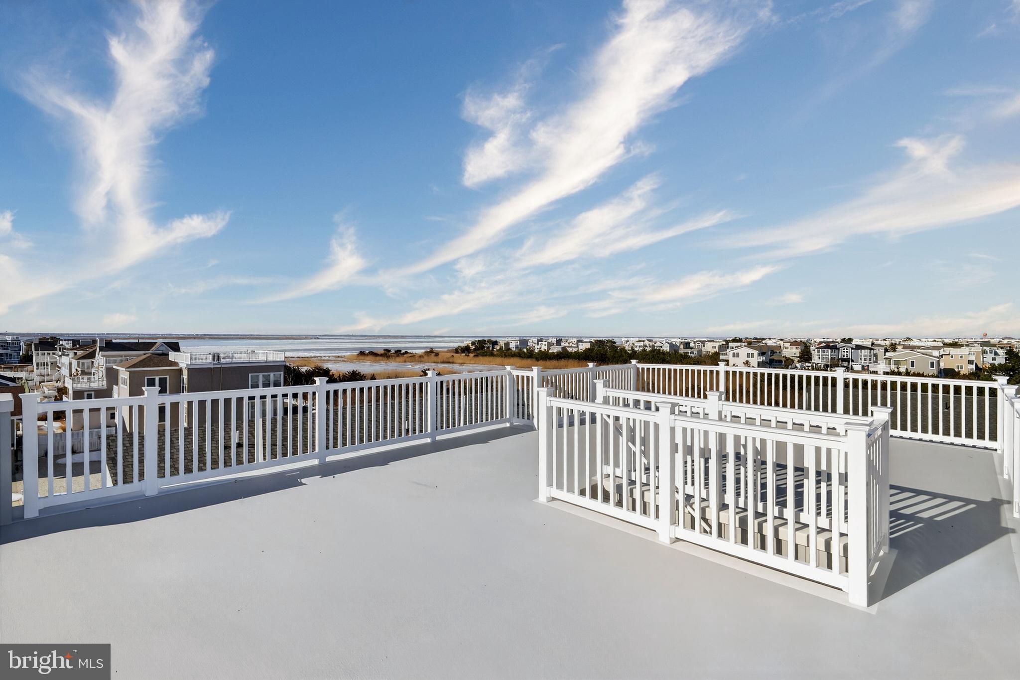 7 Cohasset Road Long Beach Township, NJ 08008 - Photo 7 of 95