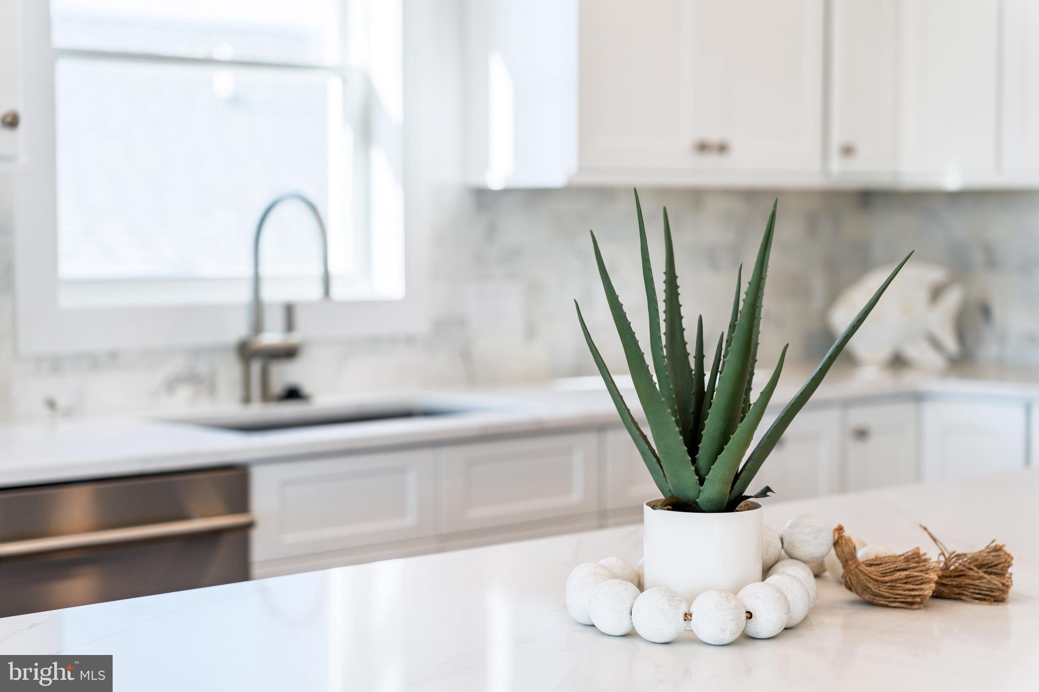 7 Cohasset Road Long Beach Township, NJ 08008 - Photo 75 of 95