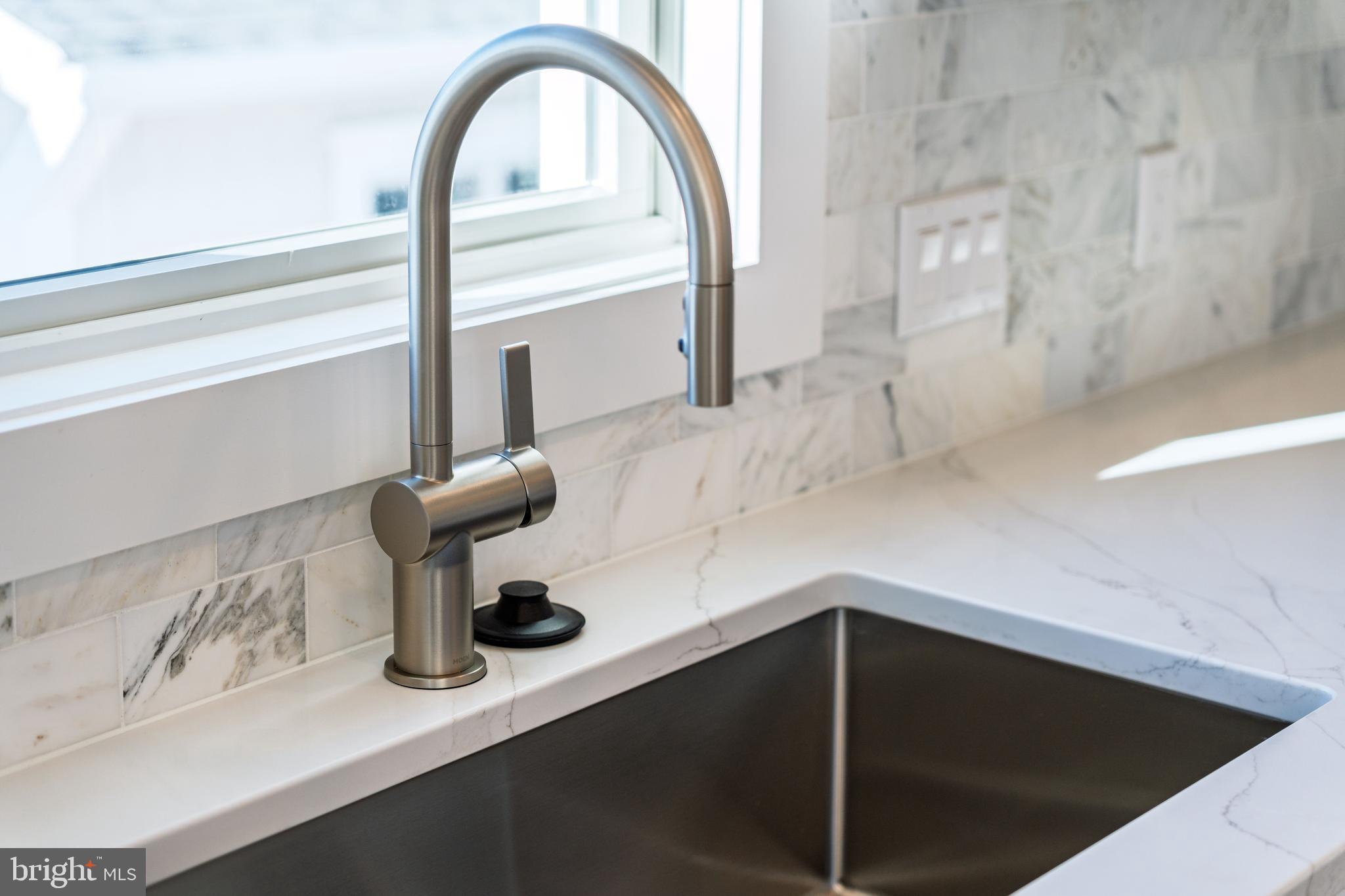 7 Cohasset Road Long Beach Township, NJ 08008 - Photo 76 of 95