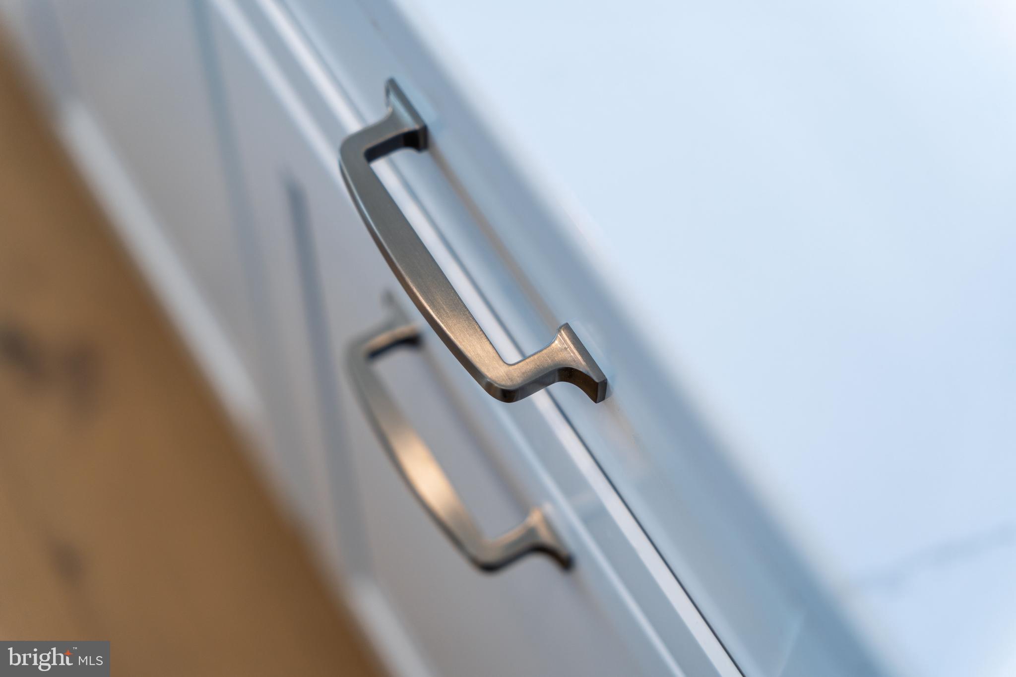 7 Cohasset Road Long Beach Township, NJ 08008 - Photo 77 of 95