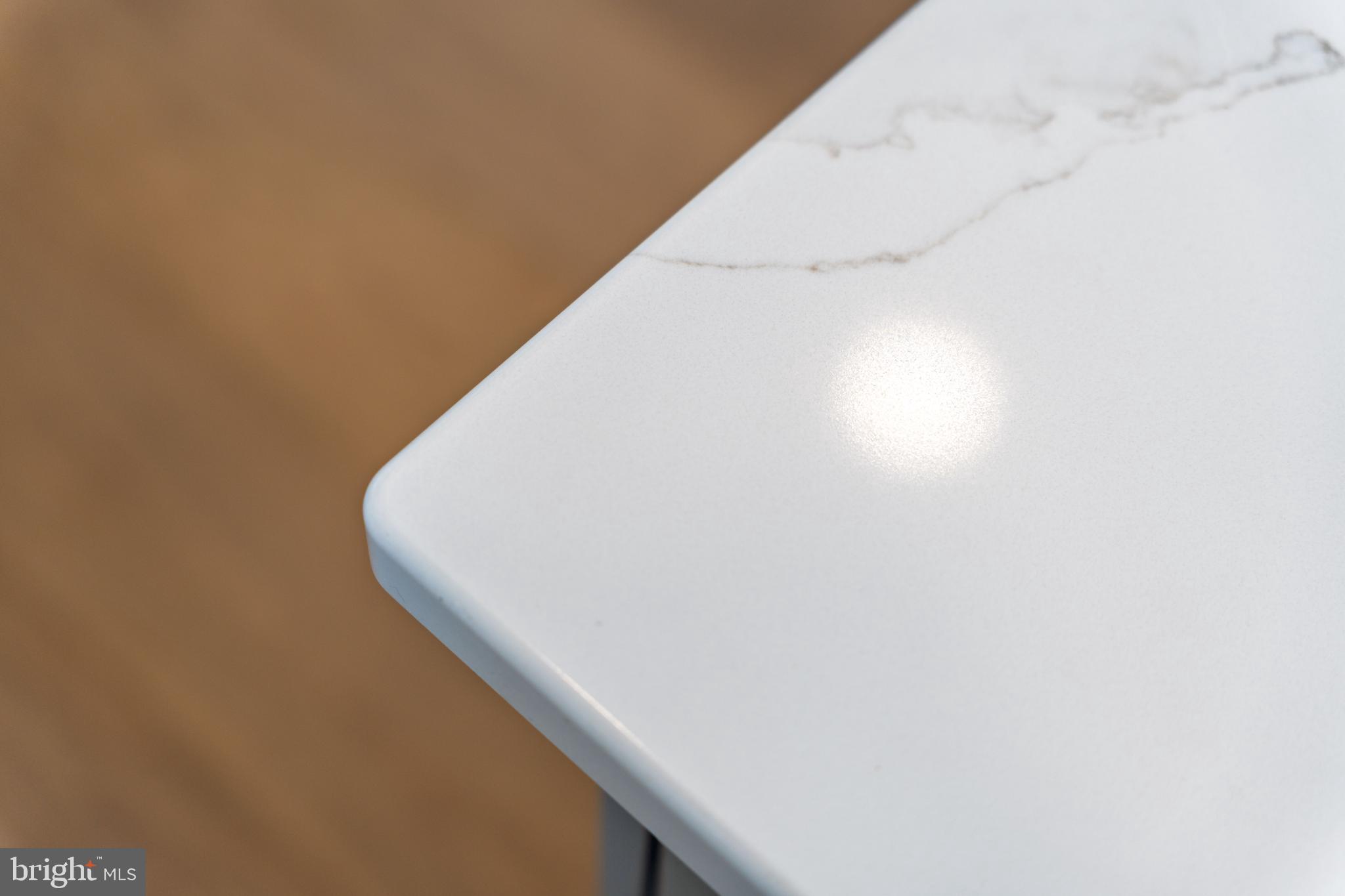 7 Cohasset Road Long Beach Township, NJ 08008 - Photo 78 of 95