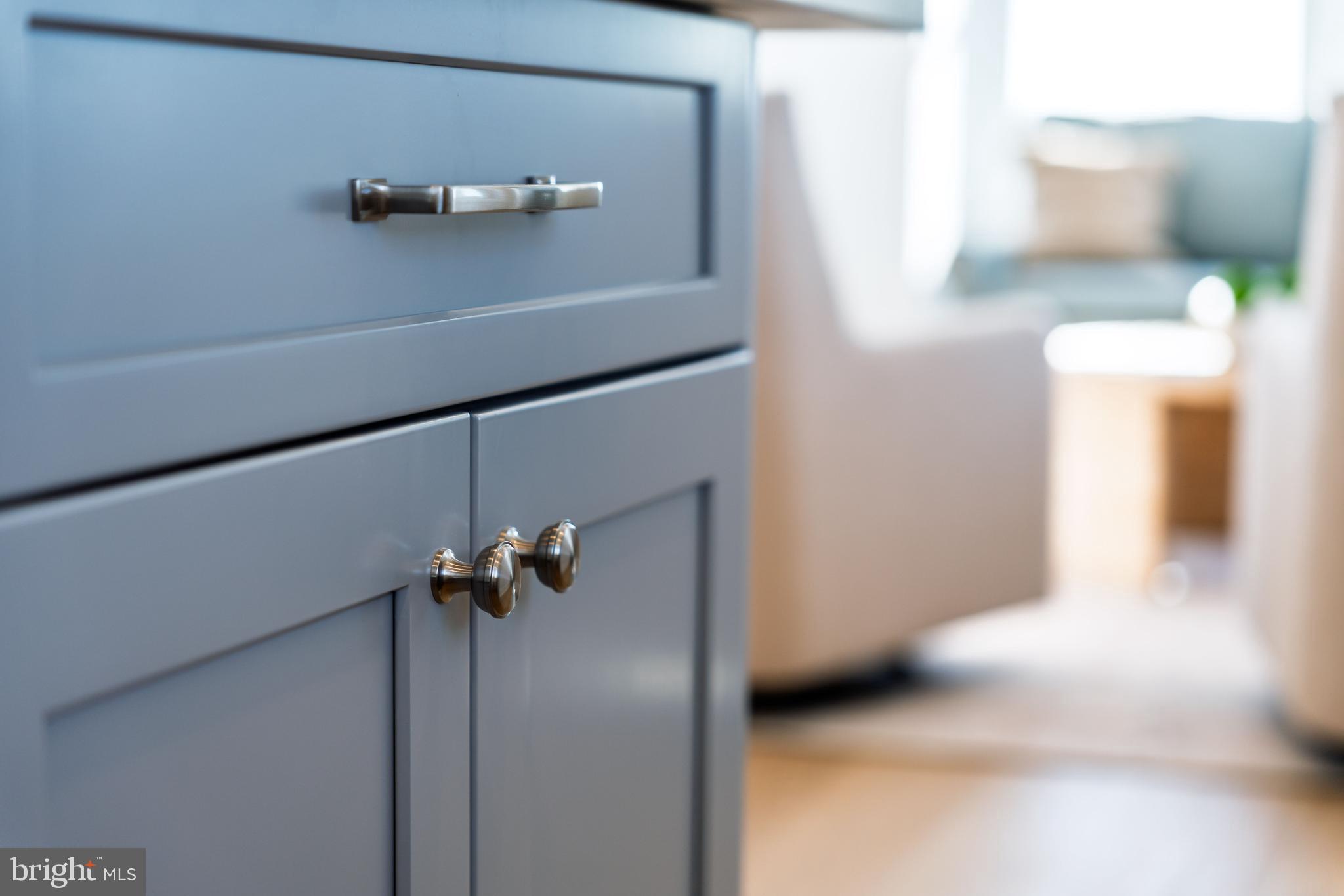 7 Cohasset Road Long Beach Township, NJ 08008 - Photo 79 of 95