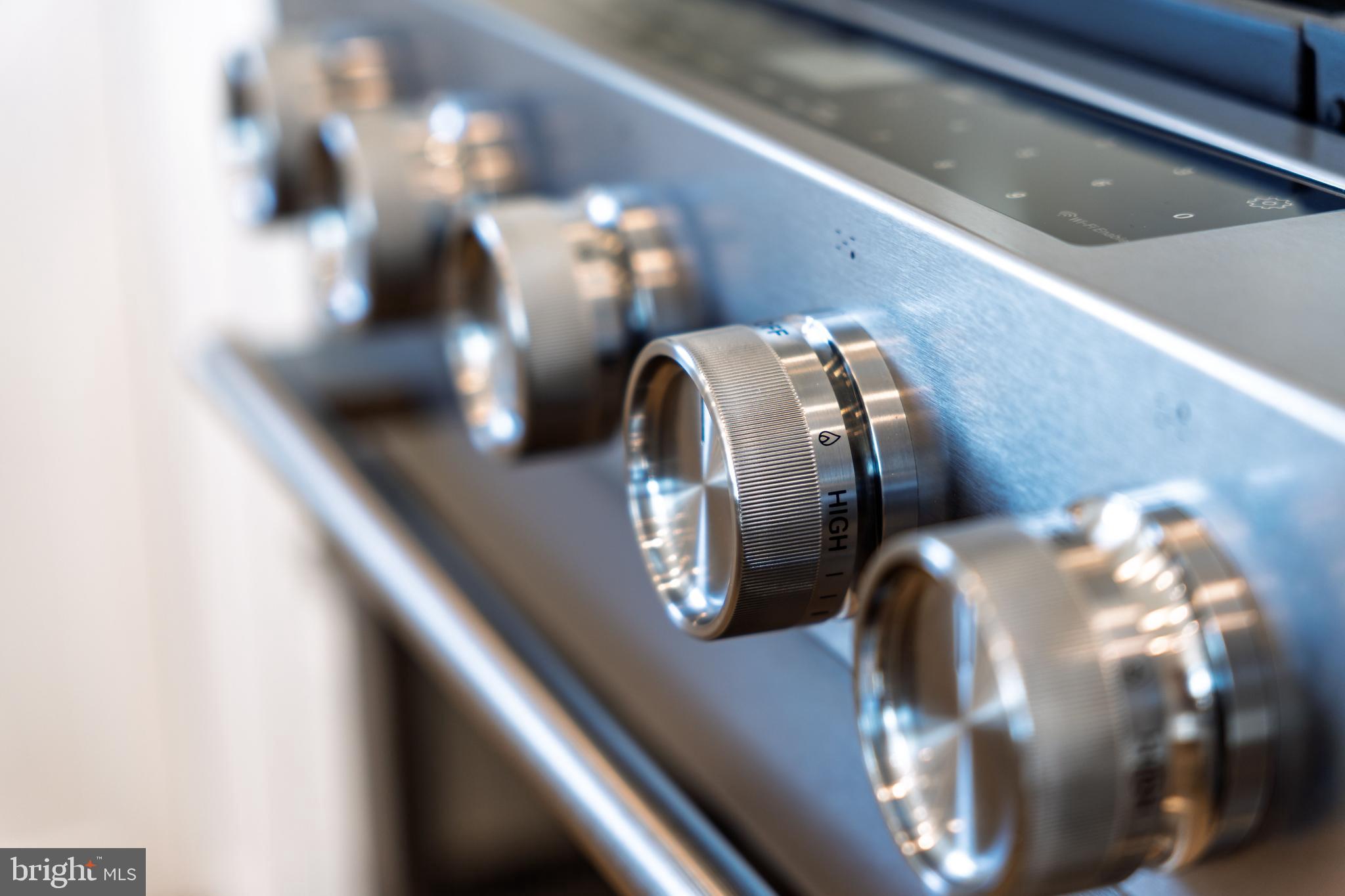 7 Cohasset Road Long Beach Township, NJ 08008 - Photo 80 of 95