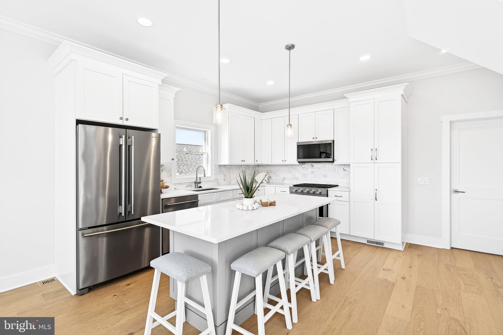 7 Cohasset Road Long Beach Township, NJ 08008 - Photo 8 of 95