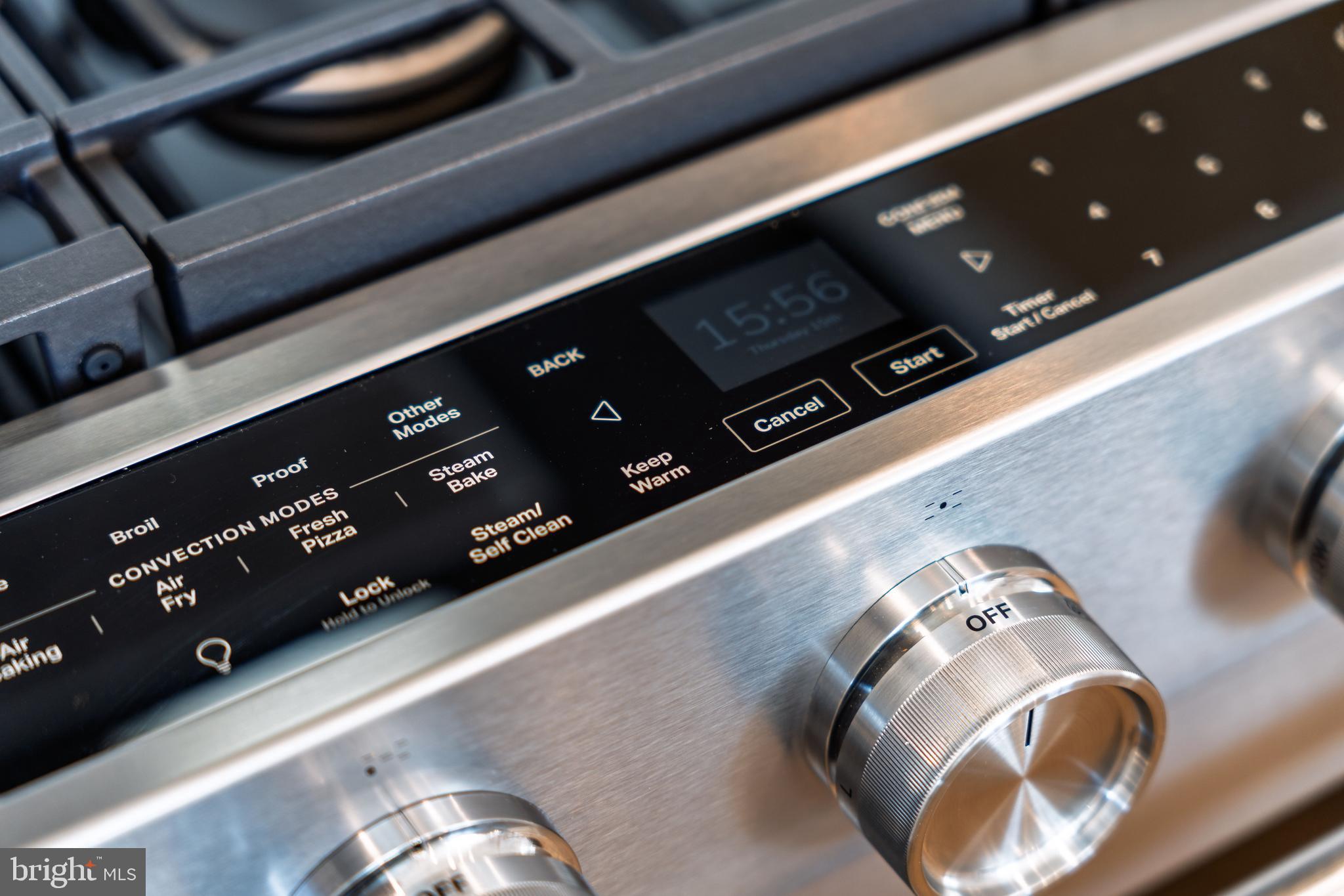 7 Cohasset Road Long Beach Township, NJ 08008 - Photo 81 of 95