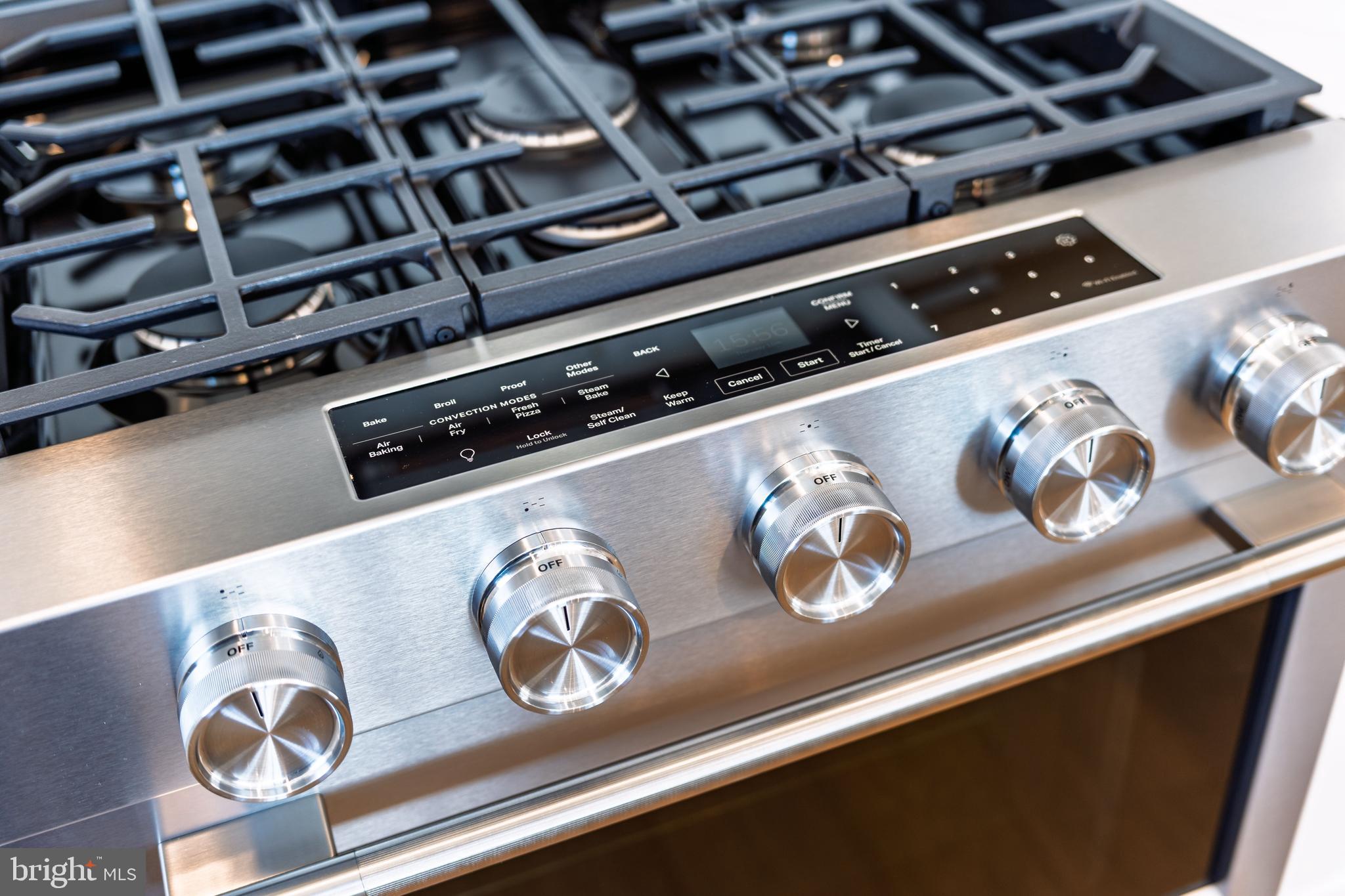 7 Cohasset Road Long Beach Township, NJ 08008 - Photo 82 of 95