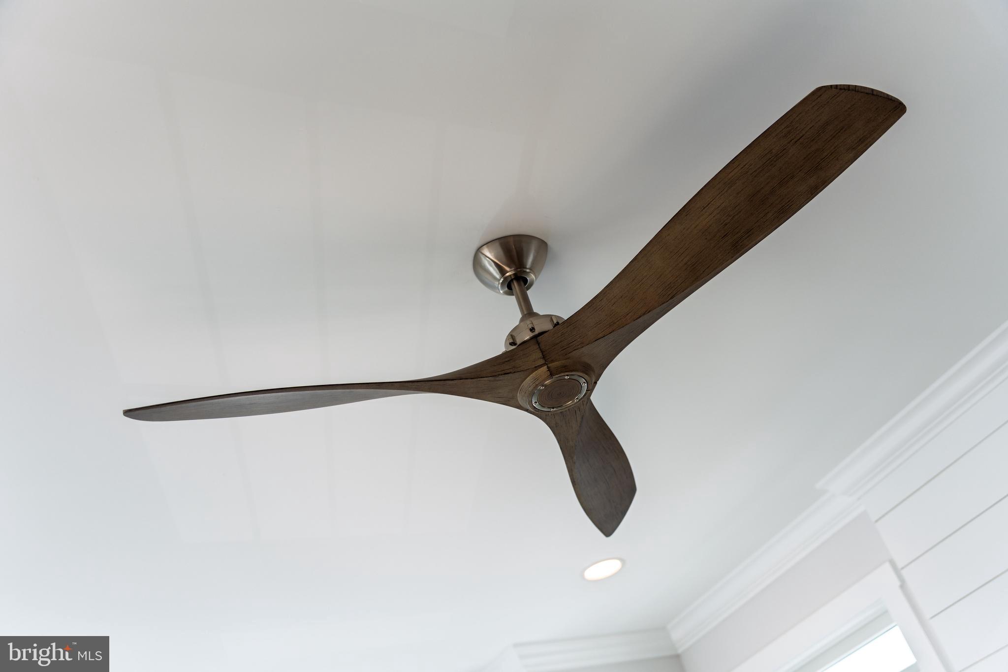 7 Cohasset Road Long Beach Township, NJ 08008 - Photo 83 of 95