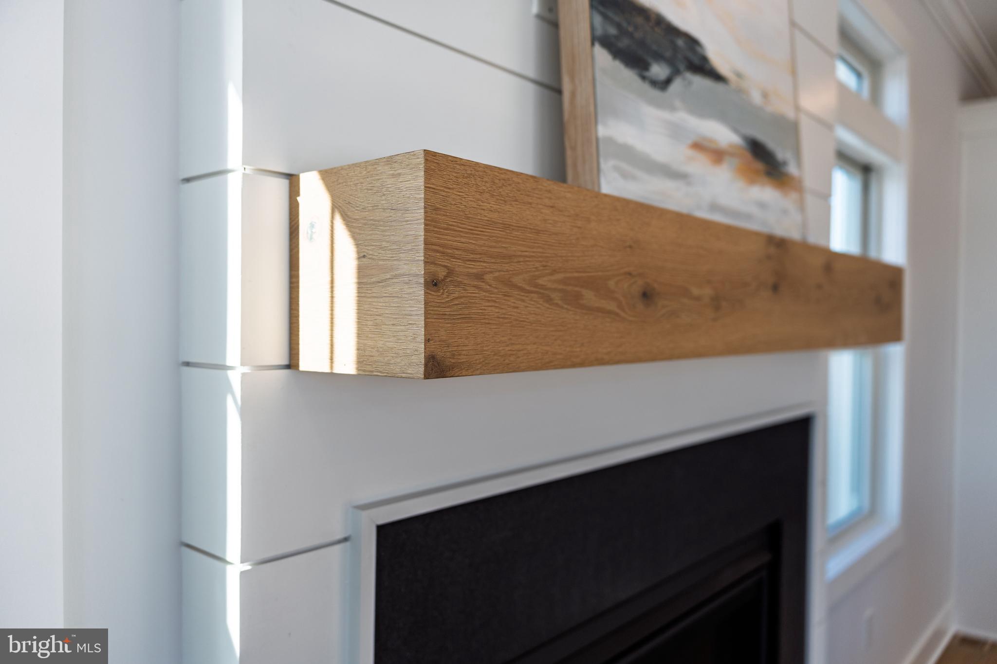 7 Cohasset Road Long Beach Township, NJ 08008 - Photo 84 of 95