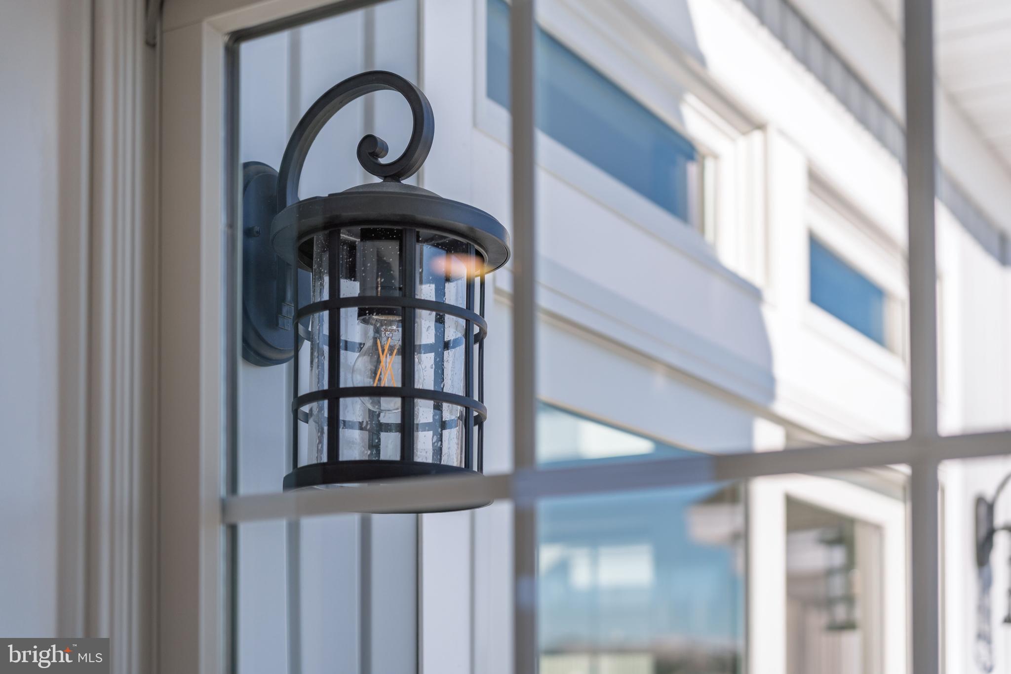 7 Cohasset Road Long Beach Township, NJ 08008 - Photo 85 of 95