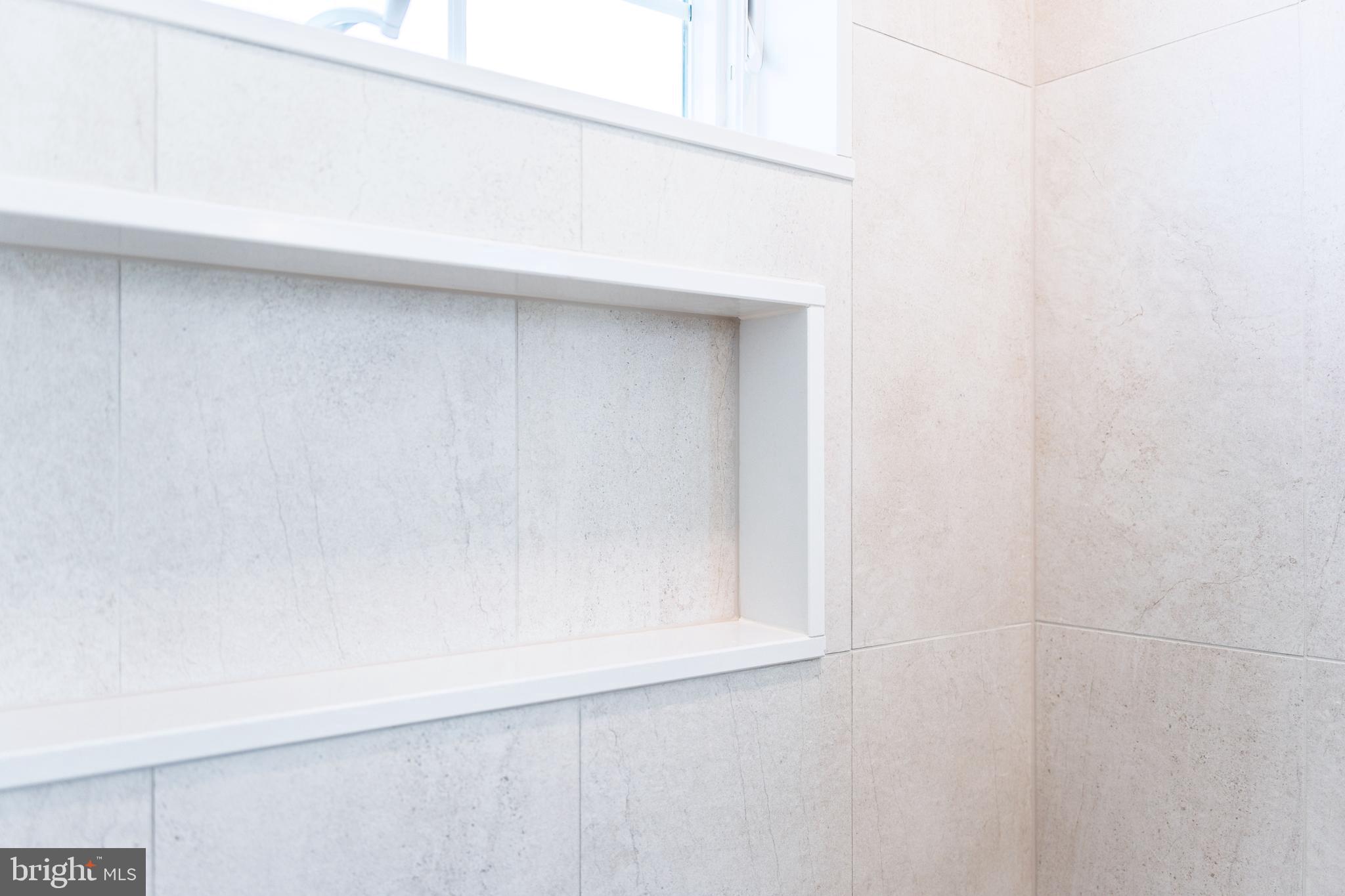 7 Cohasset Road Long Beach Township, NJ 08008 - Photo 86 of 95