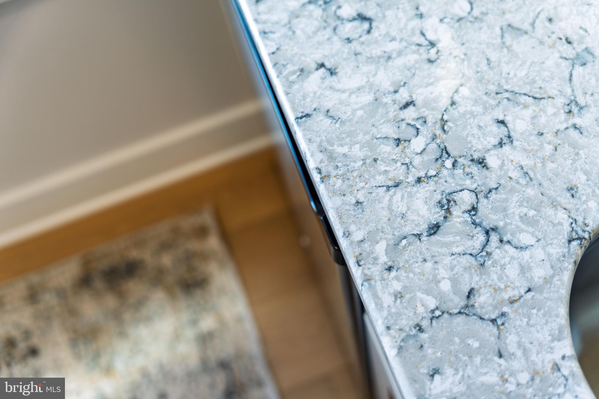 7 Cohasset Road Long Beach Township, NJ 08008 - Photo 87 of 95