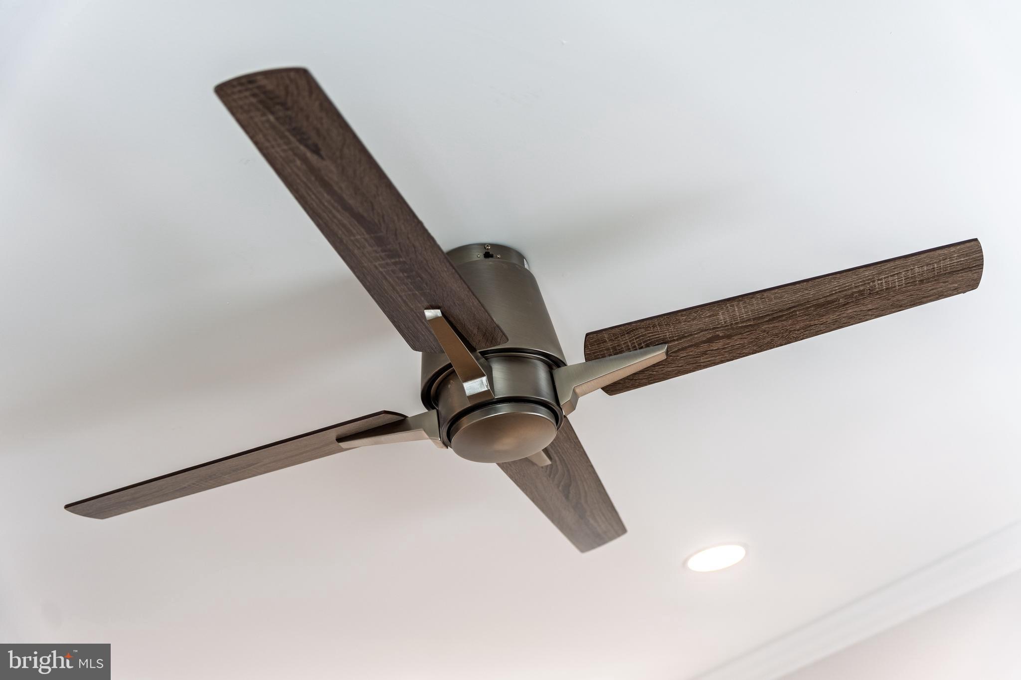 7 Cohasset Road Long Beach Township, NJ 08008 - Photo 88 of 95