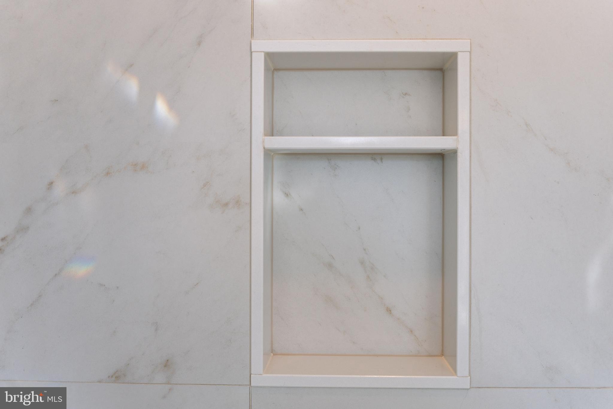 7 Cohasset Road Long Beach Township, NJ 08008 - Photo 89 of 95