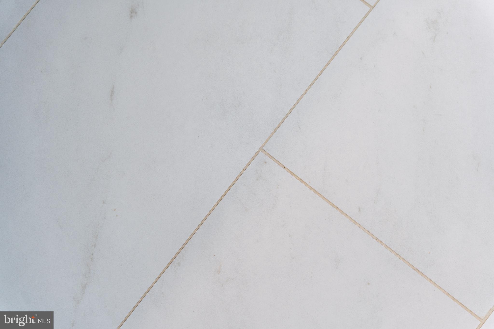 7 Cohasset Road Long Beach Township, NJ 08008 - Photo 90 of 95