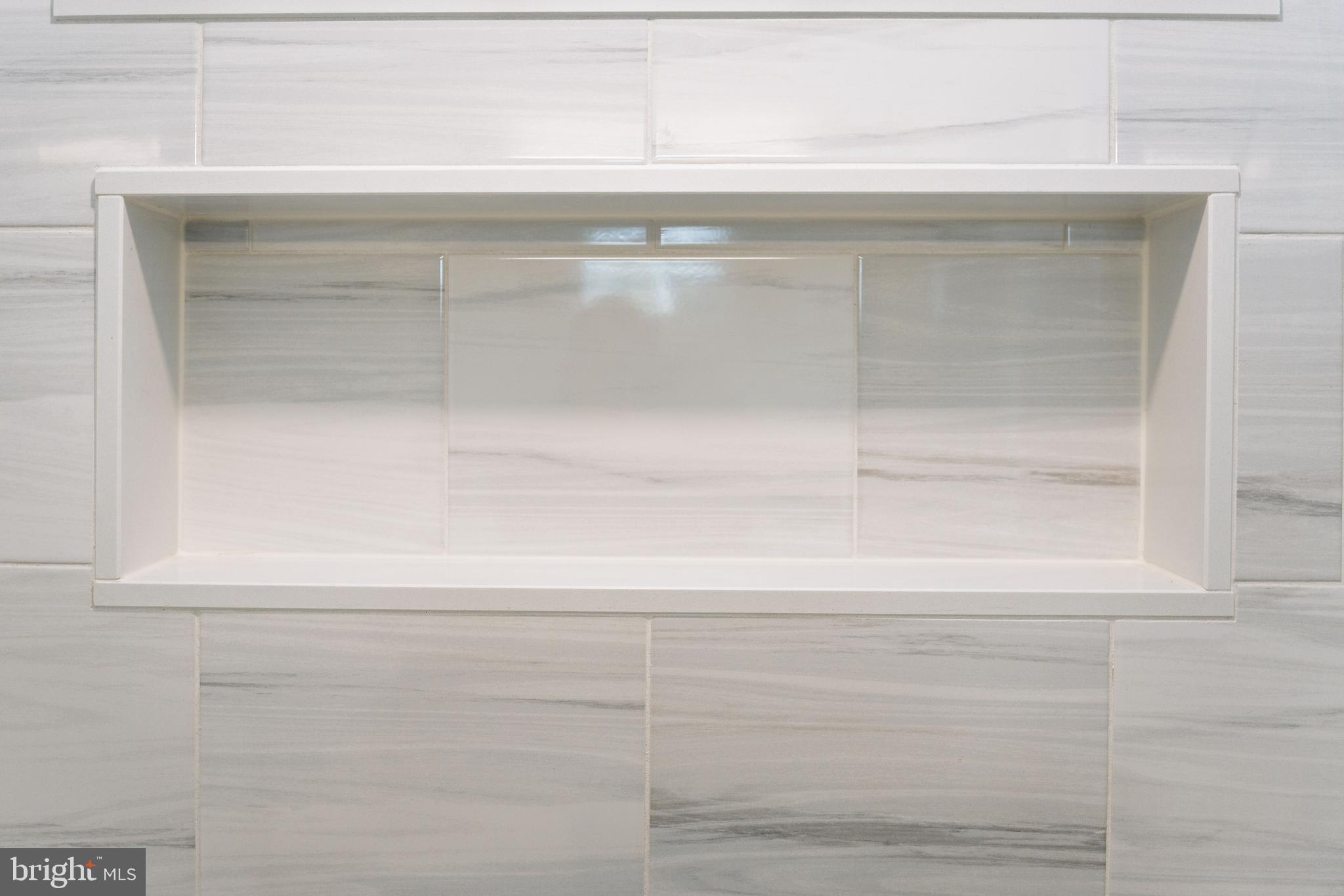 7 Cohasset Road Long Beach Township, NJ 08008 - Photo 92 of 95