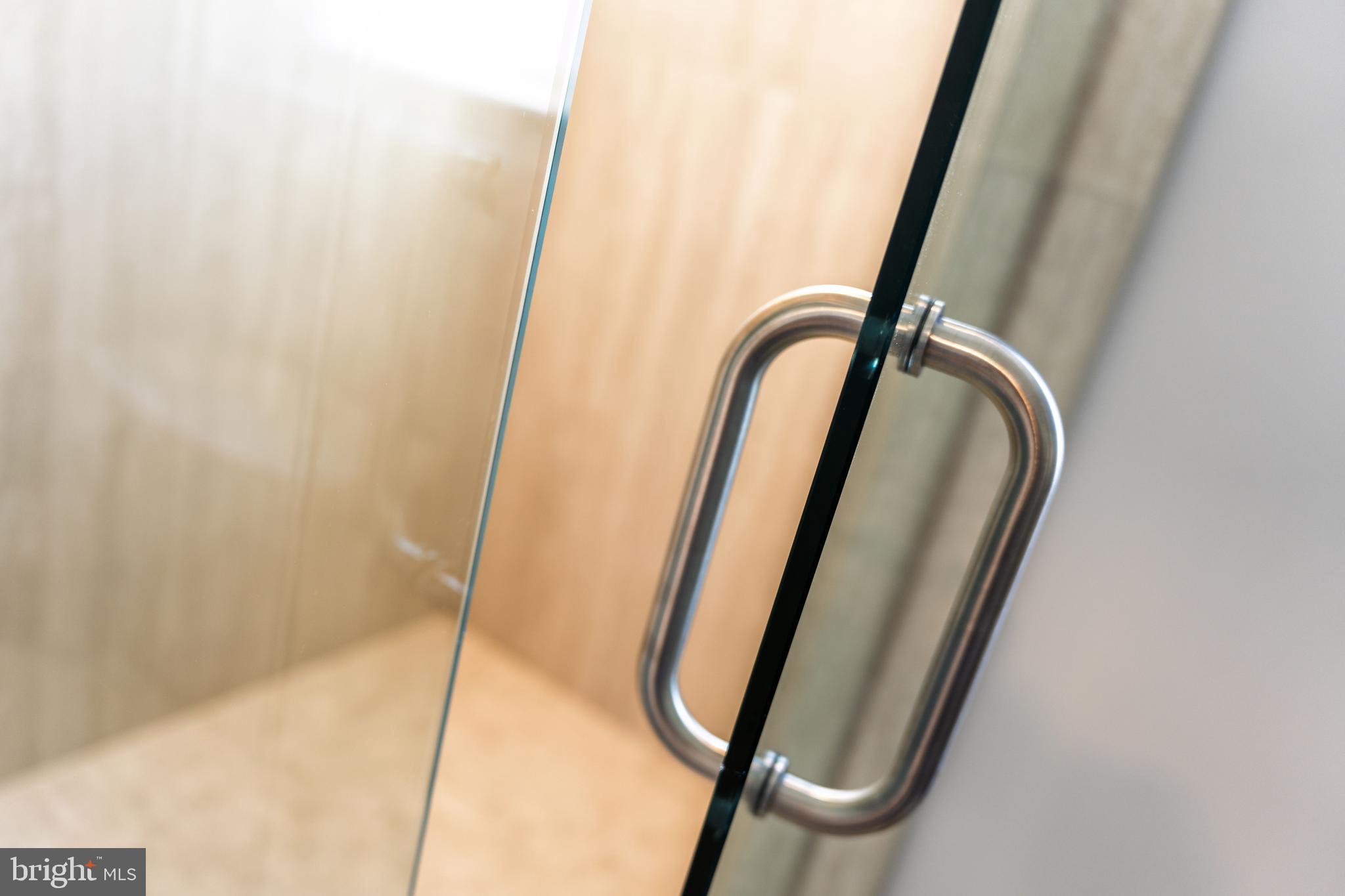 7 Cohasset Road Long Beach Township, NJ 08008 - Photo 93 of 95