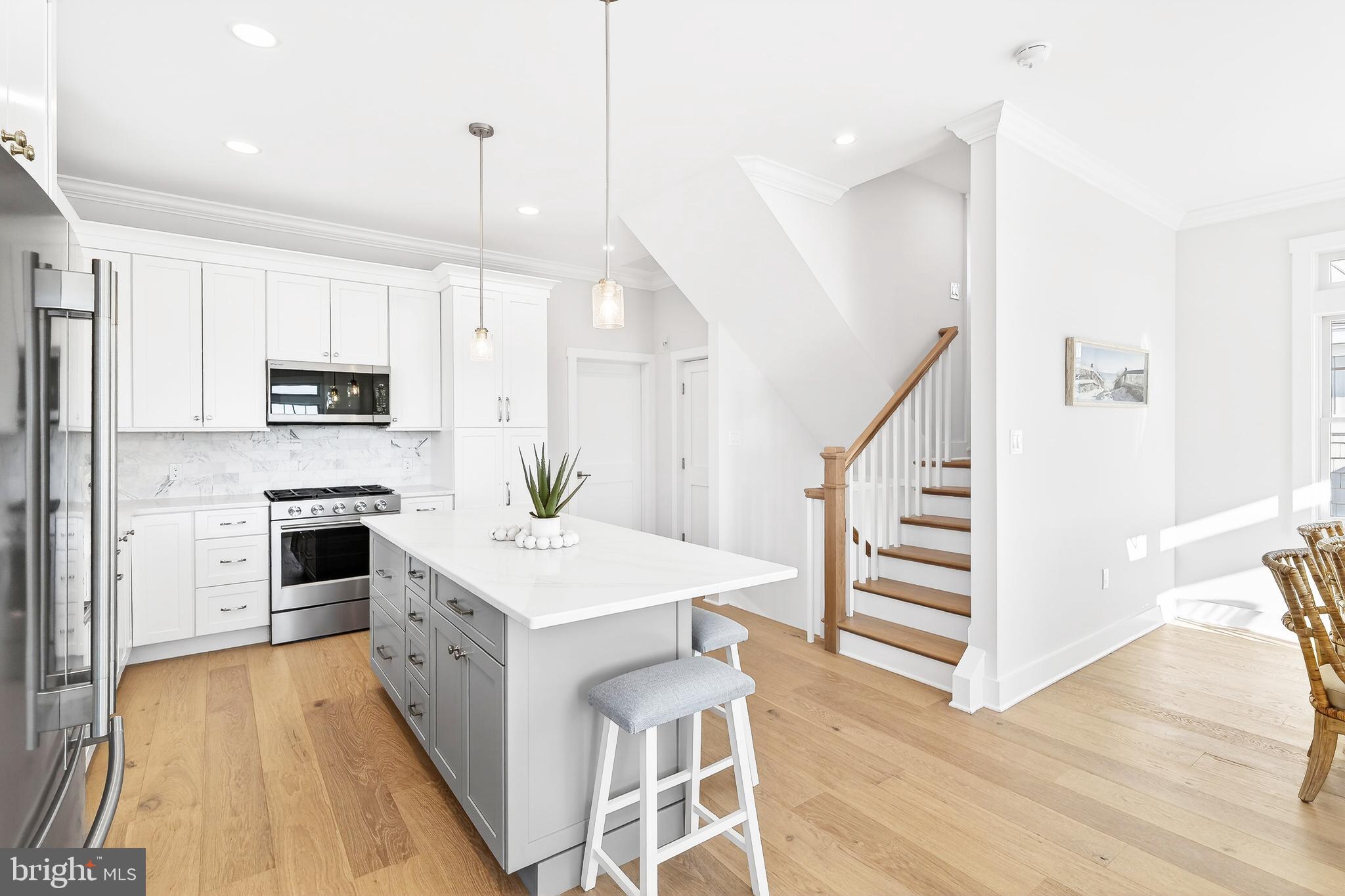 7 Cohasset Road Long Beach Township, NJ 08008 - Photo 94 of 95