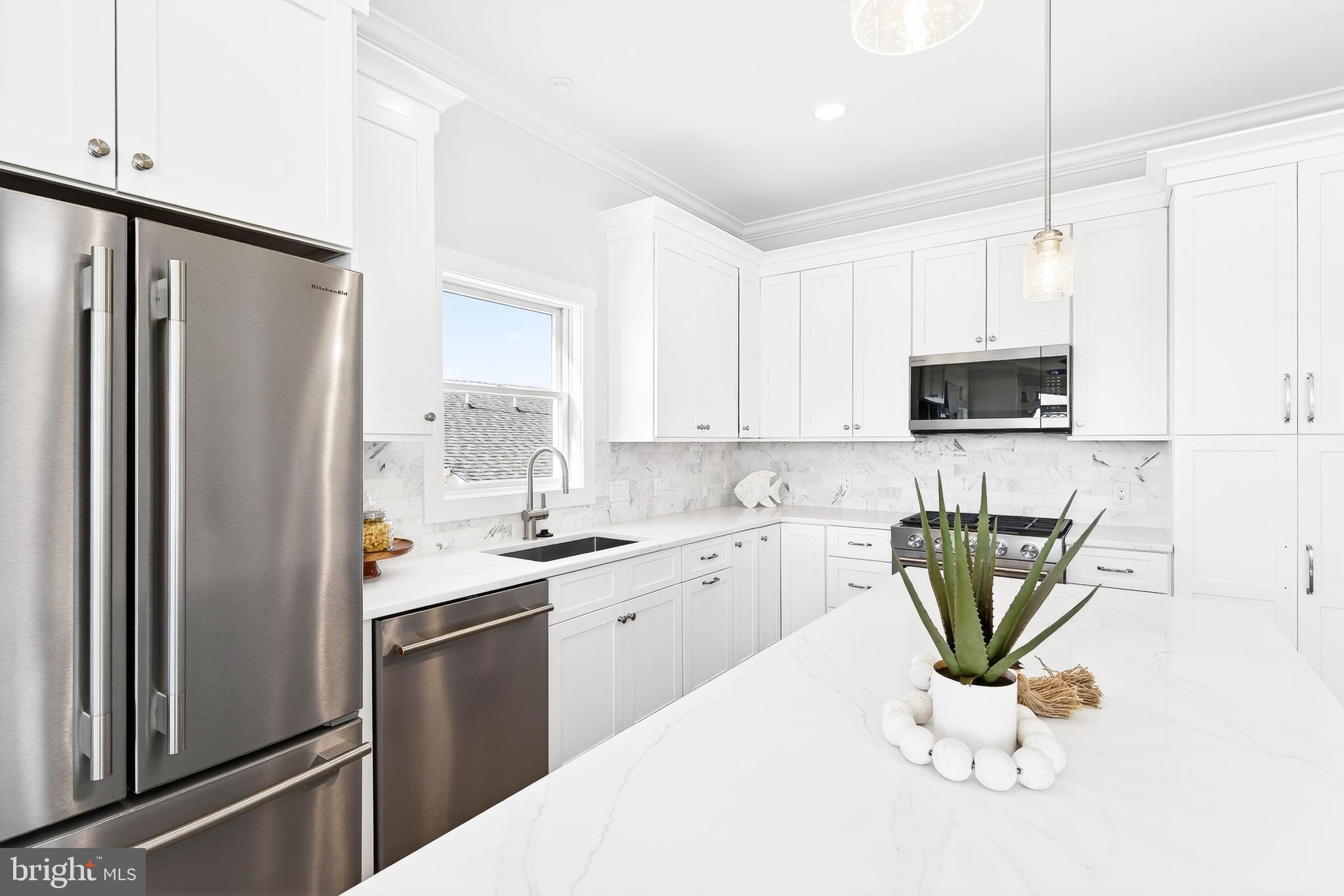 7 Cohasset Road Long Beach Township, NJ 08008 - Photo 95 of 95