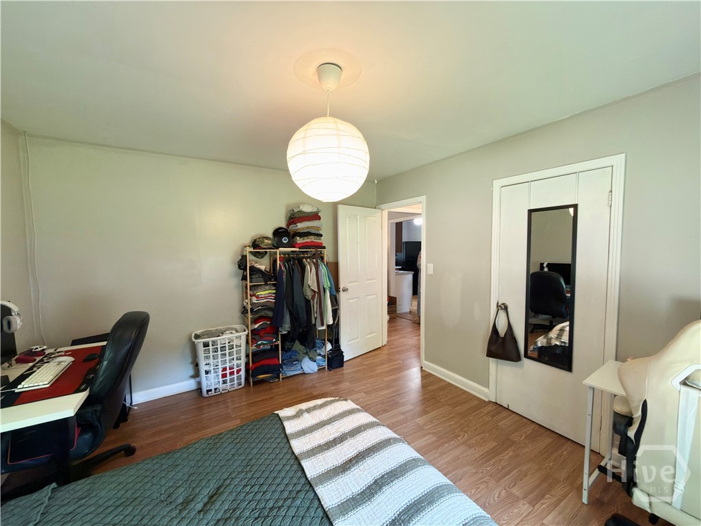 911 Henderson Extension Athens, GA 30606 - Photo 20 of 28