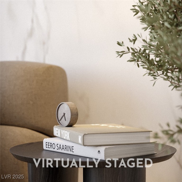 405 Net Zero Drive Henderson, NV 89012 - Photo 13 of 22