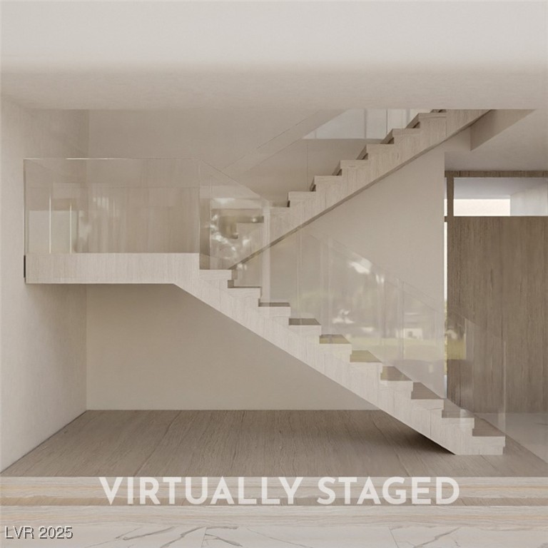 405 Net Zero Drive Henderson, NV 89012 - Photo 16 of 22