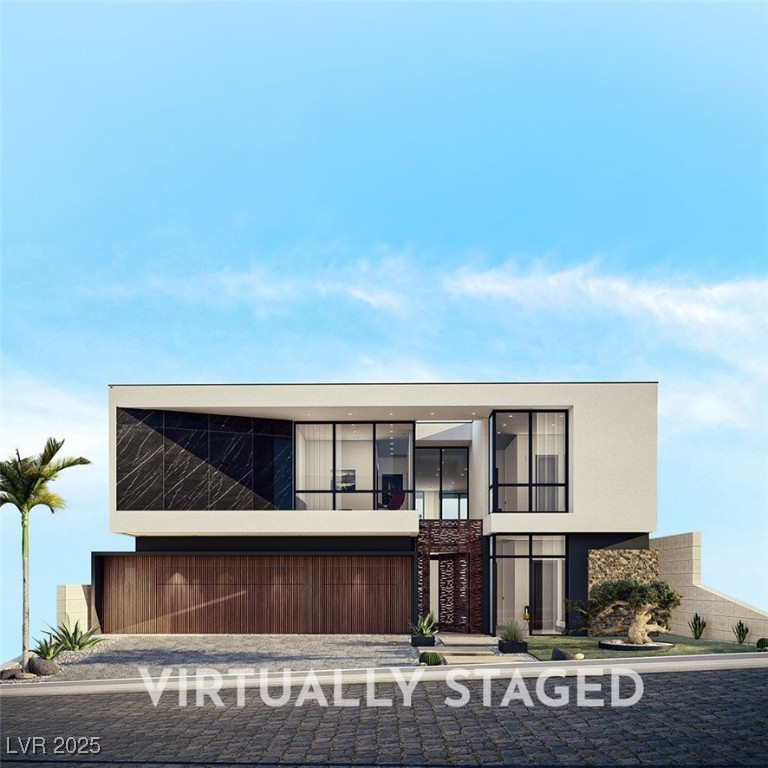 405 Net Zero Drive Henderson, NV 89012 - Photo 2 of 22