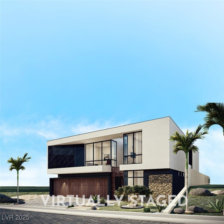 405 Net Zero Drive Henderson, NV 89012 - Photo 21 of 22