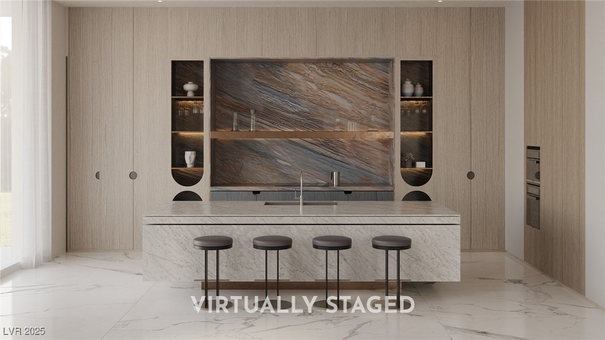 405 Net Zero Drive Henderson, NV 89012 - Photo 3 of 22