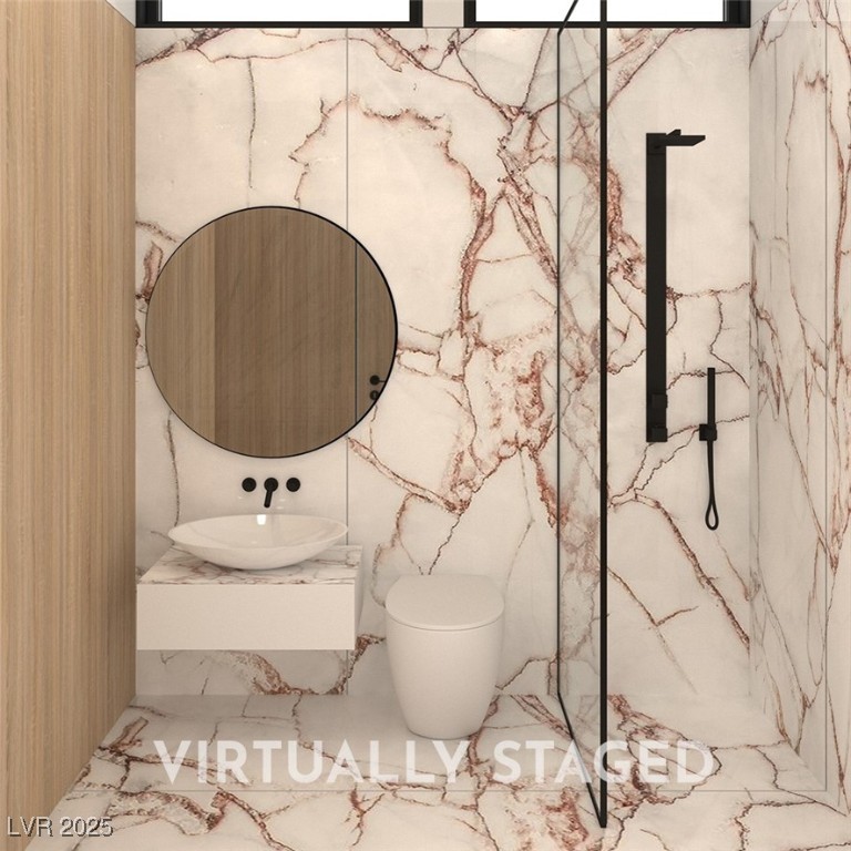 405 Net Zero Drive Henderson, NV 89012 - Photo 4 of 22