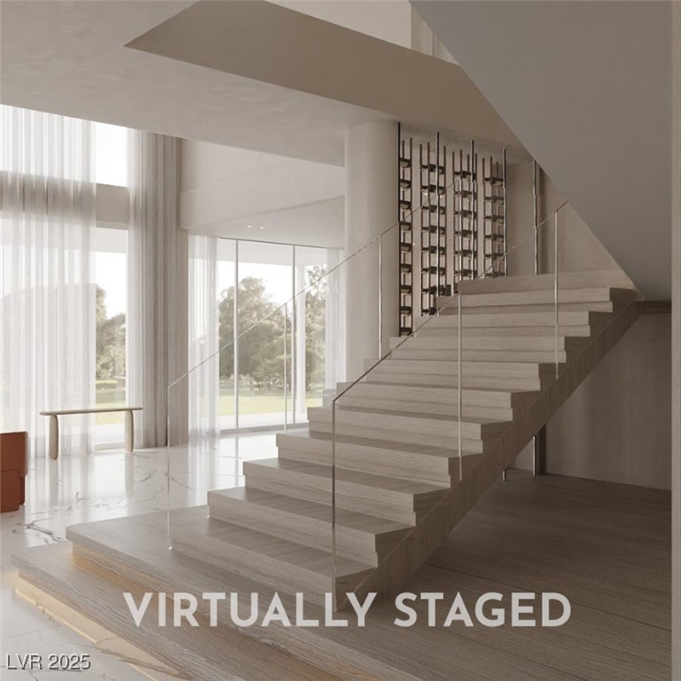 405 Net Zero Drive Henderson, NV 89012 - Photo 5 of 22