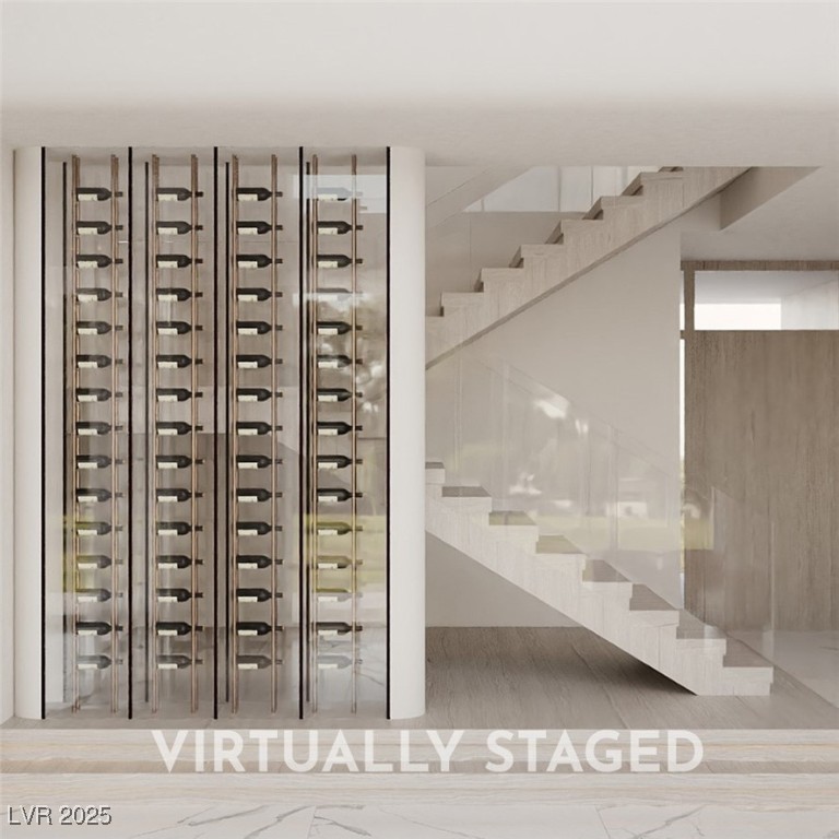 405 Net Zero Drive Henderson, NV 89012 - Photo 6 of 22