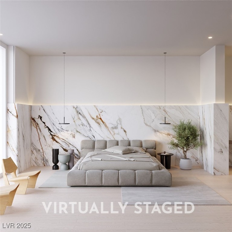 405 Net Zero Drive Henderson, NV 89012 - Photo 7 of 22