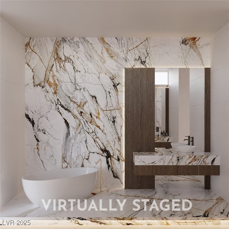 405 Net Zero Drive Henderson, NV 89012 - Photo 8 of 22