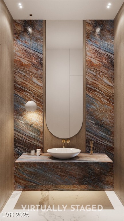 405 Net Zero Drive Henderson, NV 89012 - Photo 10 of 22