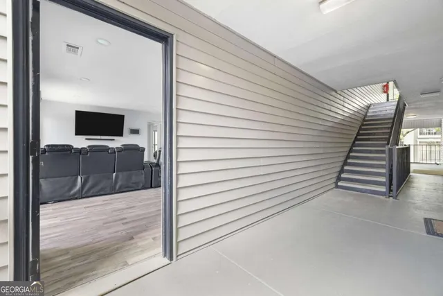 $249,000 | 2657 Lenox Road Northeast, Unit 5A, Atlanta, GA 30324