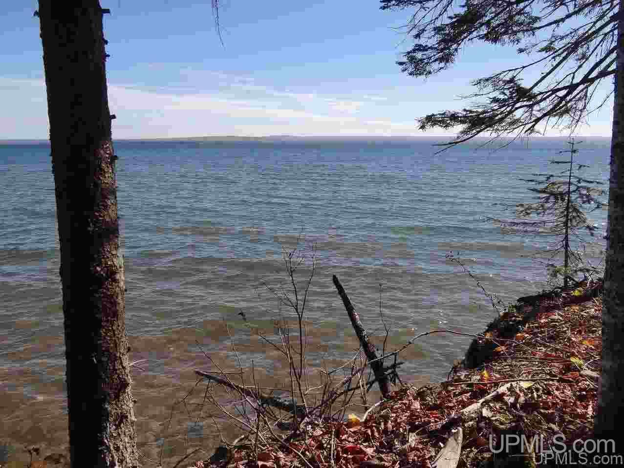Tbd Payne Road Pelkie, MI 49958 - Photo 13 of 19