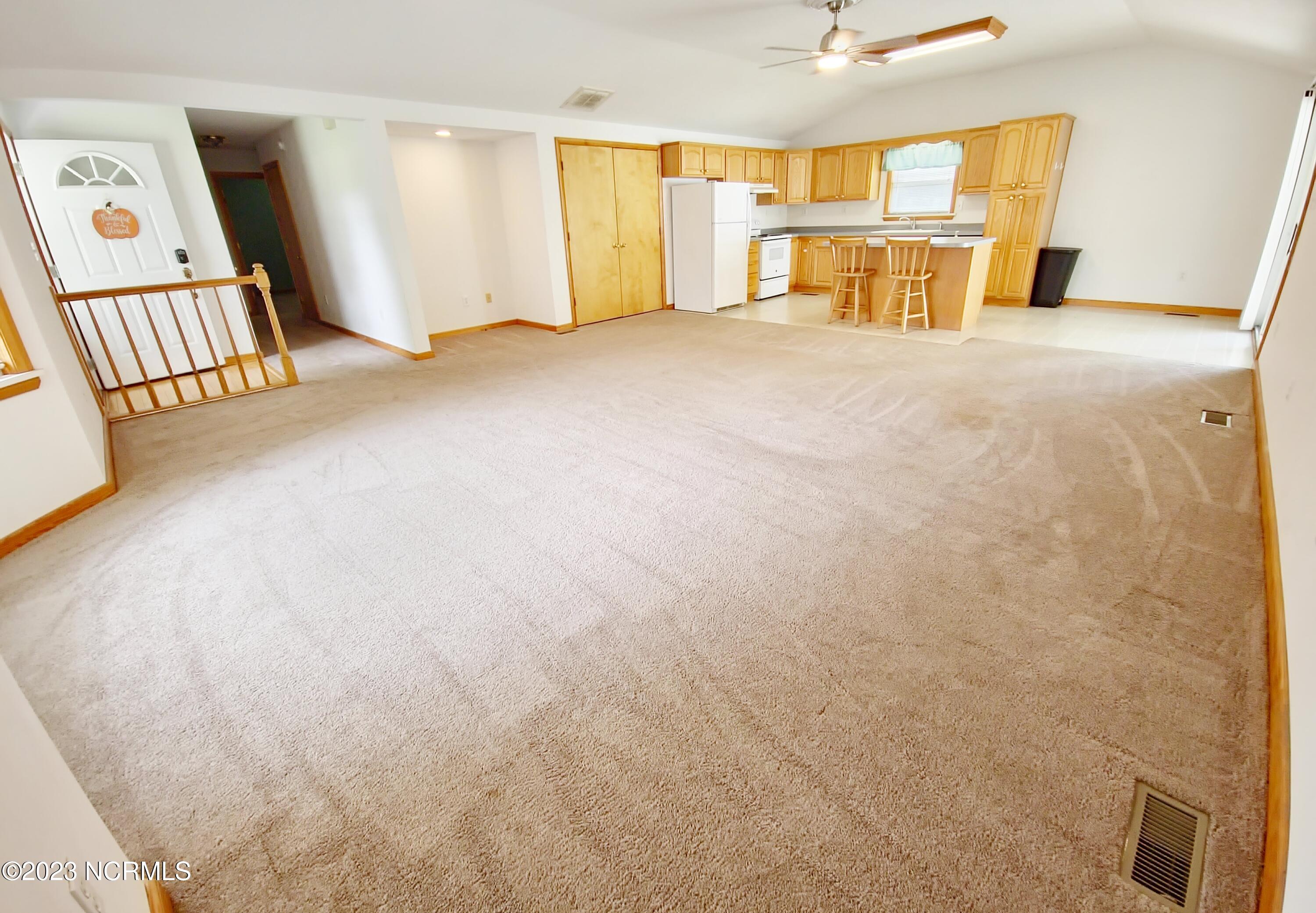 398 Mill Road Washington, NC 27889 - Photo 5 of 25 LR