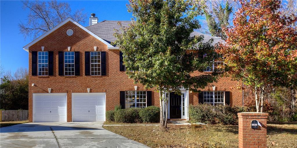 3088 Kings Glen Trail Decatur, GA 30034 - Photo 1 of 1 Gallery Image 1