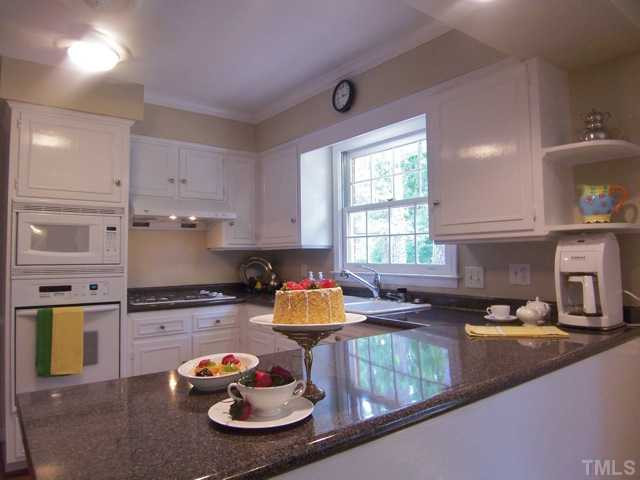 3307 Surrey Road Durham, NC 27707 - Photo 8 of 24 Photo 8