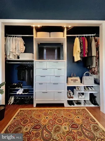 a view of an outdoor space and a yard